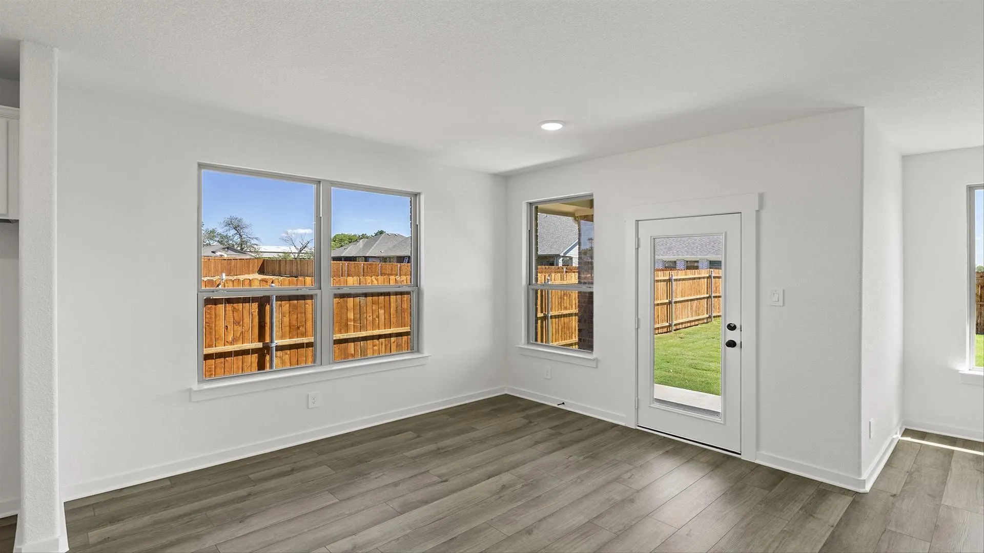 Single Family Residence For Sale in Ellis County , 2369 Rams Horn Drive, Waxahachie, Texas 75167, 3 Bedroom, 2 Bathroom, 2 Garage spaces, 1,803 Sqft, built in 2026, mls#21316308, Real Estate Agent in Waxahachie, Homes For Sale in Ellis county, Homes For Sale in Waxahachie, Realtor in Waxahachie Texas, Real Estate Brokerage Independent Realty Texas, Luminita Cordes Realtor