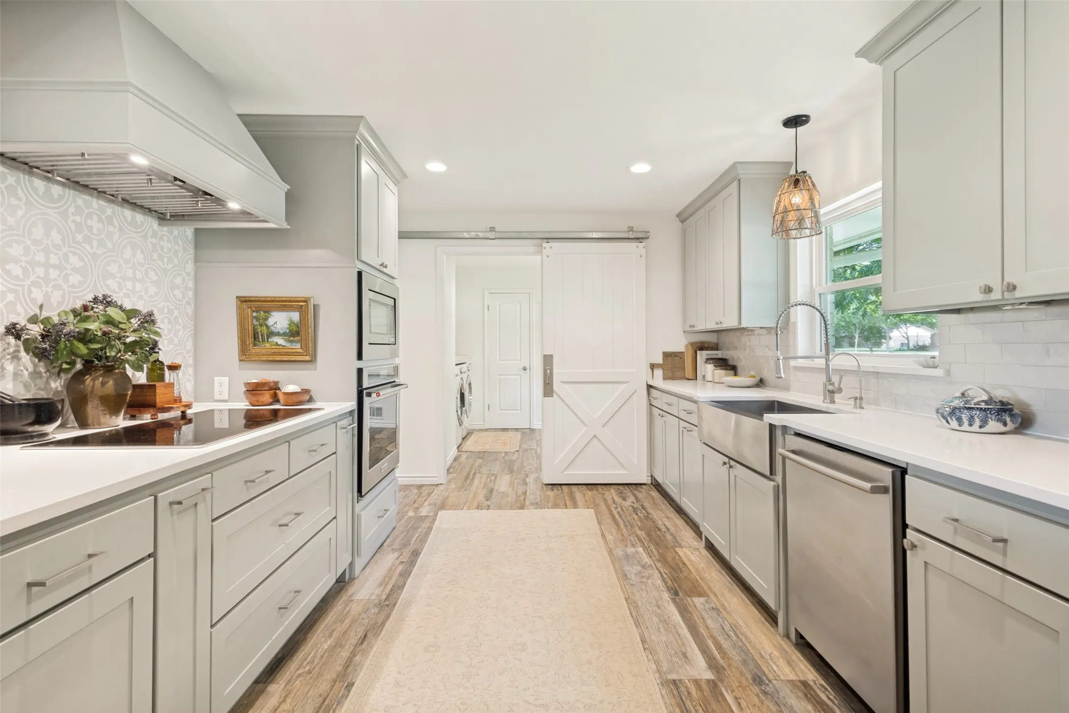 Single Family Residence For Sale in Denton County , 2601 Sherri Lane, Flower Mound, Texas 75028, 4 Bedroom, 2 Bathroom, 4 Garage spaces, 2,204 Sqft, built in 1978, mls#21316392, Real Estate Agent in Flower Mound, Homes For Sale in Denton county, Homes For Sale in Flower Mound, Realtor in Flower Mound Texas, Real Estate Brokerage Independent Realty Texas, Luminita Cordes Realtor