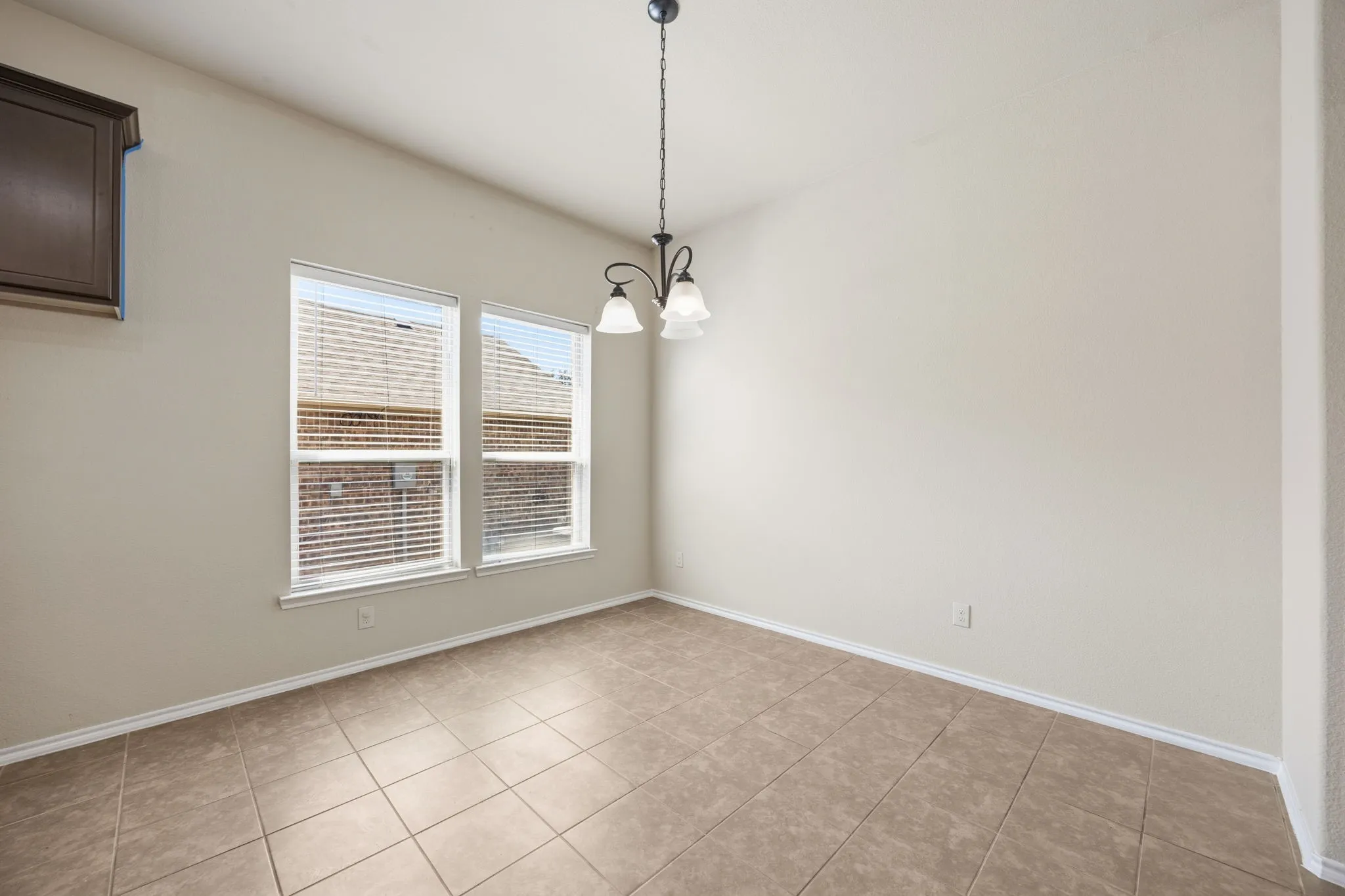 Single Family Residence For Rent in Collin County , 1445 Bateman Lane, Celina, Texas 75009, 4 Bedroom, 4 Bathroom, 2 Garage spaces, 2,743 Sqft, built in 2014, mls#21316439, Real Estate Agent in Celina, Homes For Rent in Collin county, Homes For Rent in Celina, Realtor in Celina Texas, Real Estate Brokerage Independent Realty Texas, Luminita Cordes Realtor