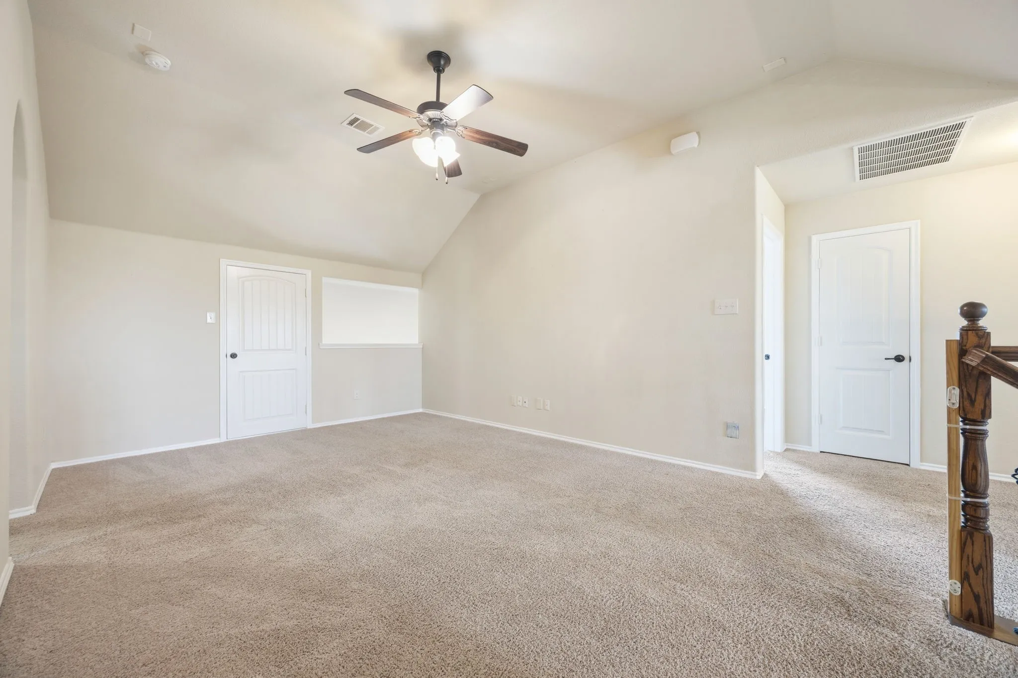 Single Family Residence For Rent in Collin County , 1445 Bateman Lane, Celina, Texas 75009, 4 Bedroom, 4 Bathroom, 2 Garage spaces, 2,743 Sqft, built in 2014, mls#21316439, Real Estate Agent in Celina, Homes For Rent in Collin county, Homes For Rent in Celina, Realtor in Celina Texas, Real Estate Brokerage Independent Realty Texas, Luminita Cordes Realtor