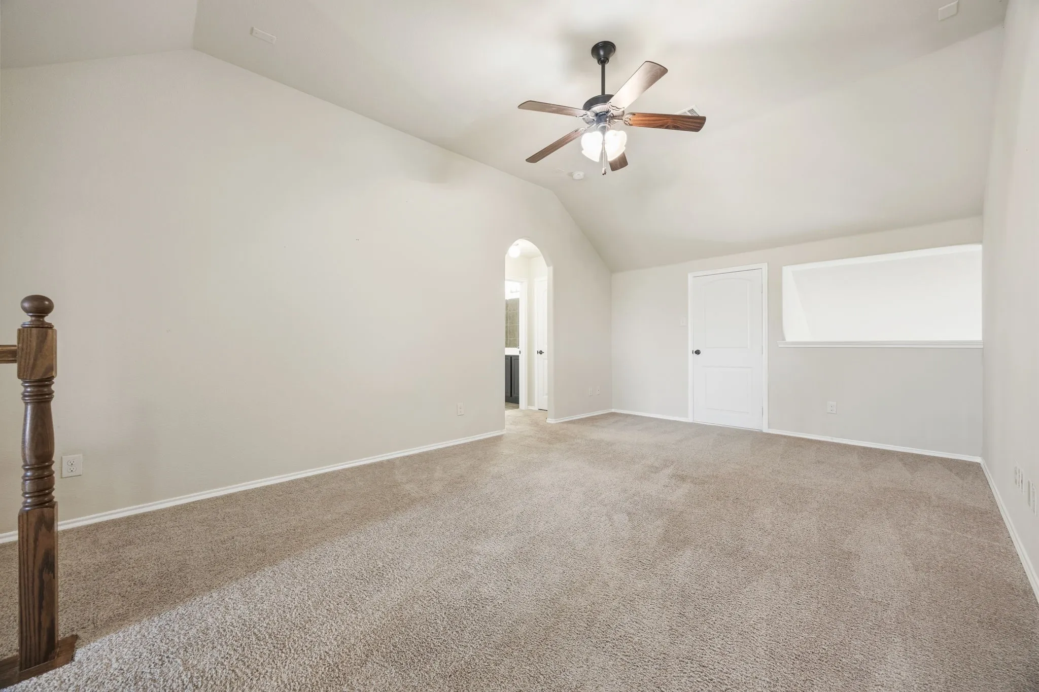 Single Family Residence For Rent in Collin County , 1445 Bateman Lane, Celina, Texas 75009, 4 Bedroom, 4 Bathroom, 2 Garage spaces, 2,743 Sqft, built in 2014, mls#21316439, Real Estate Agent in Celina, Homes For Rent in Collin county, Homes For Rent in Celina, Realtor in Celina Texas, Real Estate Brokerage Independent Realty Texas, Luminita Cordes Realtor
