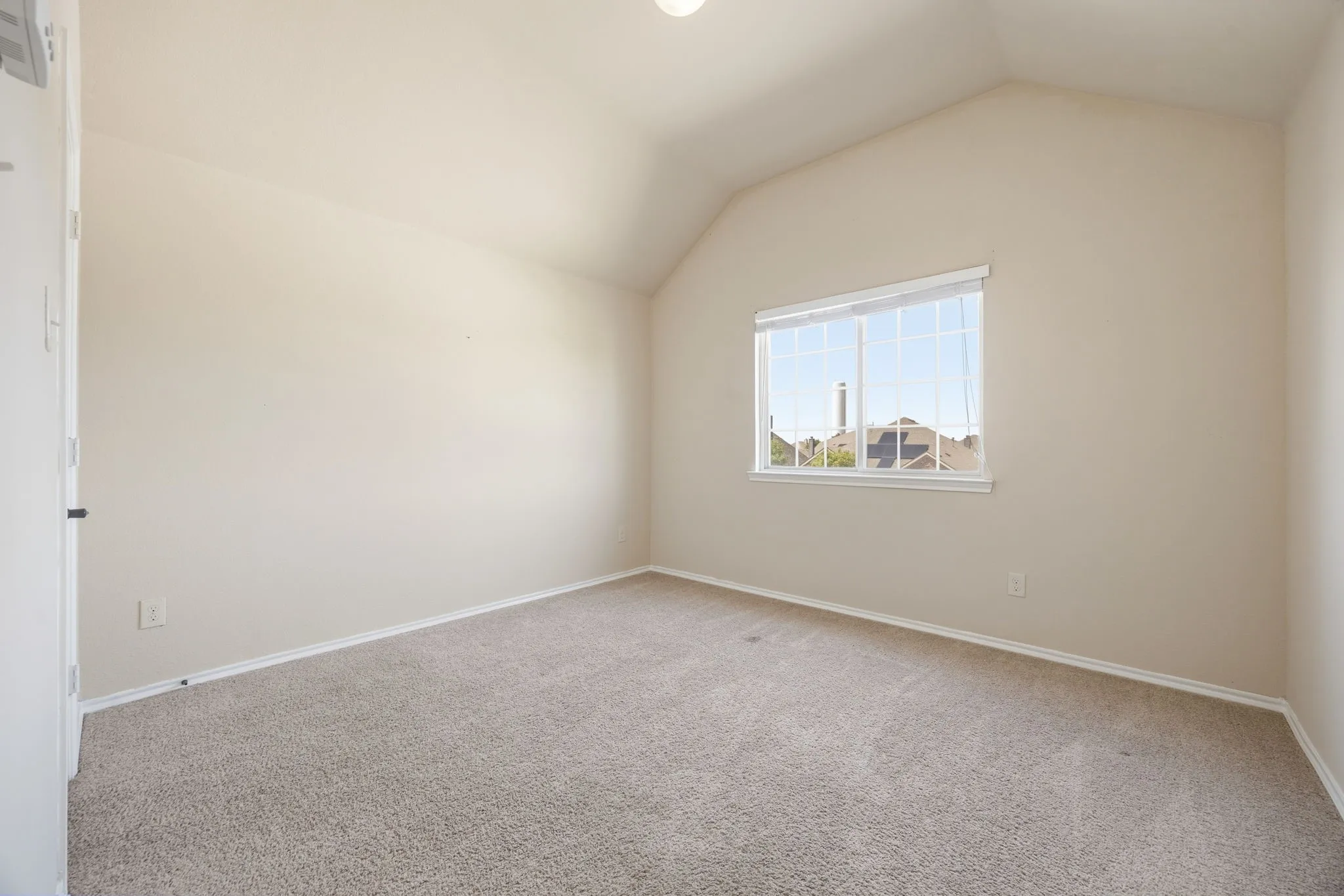Single Family Residence For Rent in Collin County , 1445 Bateman Lane, Celina, Texas 75009, 4 Bedroom, 4 Bathroom, 2 Garage spaces, 2,743 Sqft, built in 2014, mls#21316439, Real Estate Agent in Celina, Homes For Rent in Collin county, Homes For Rent in Celina, Realtor in Celina Texas, Real Estate Brokerage Independent Realty Texas, Luminita Cordes Realtor