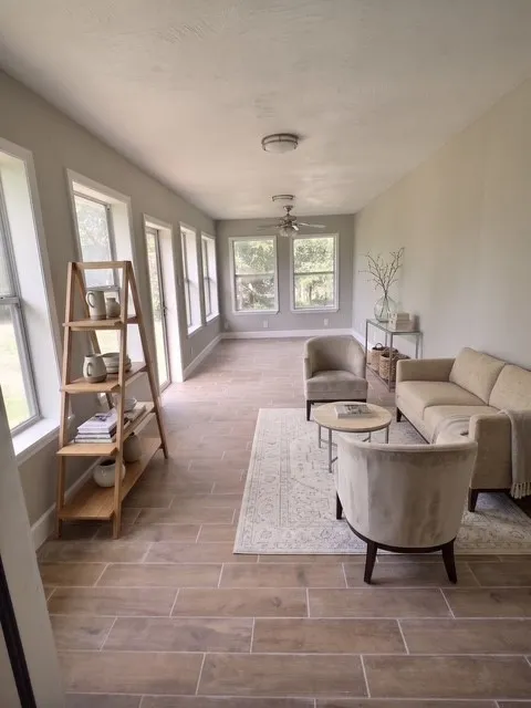 Single Family Residence For Sale in Grayson County , 4078 FM121, Van Alstyne, Texas 75495, 4 Bedroom, 3 Bathroom, 1 Garage spaces, 2,396 Sqft, built in 1975, mls#21315116, Real Estate Agent in Van Alstyne, Homes For Sale in Grayson county, Homes For Sale in Van Alstyne, Realtor in Van Alstyne Texas, Real Estate Brokerage Independent Realty Texas, Luminita Cordes Realtor