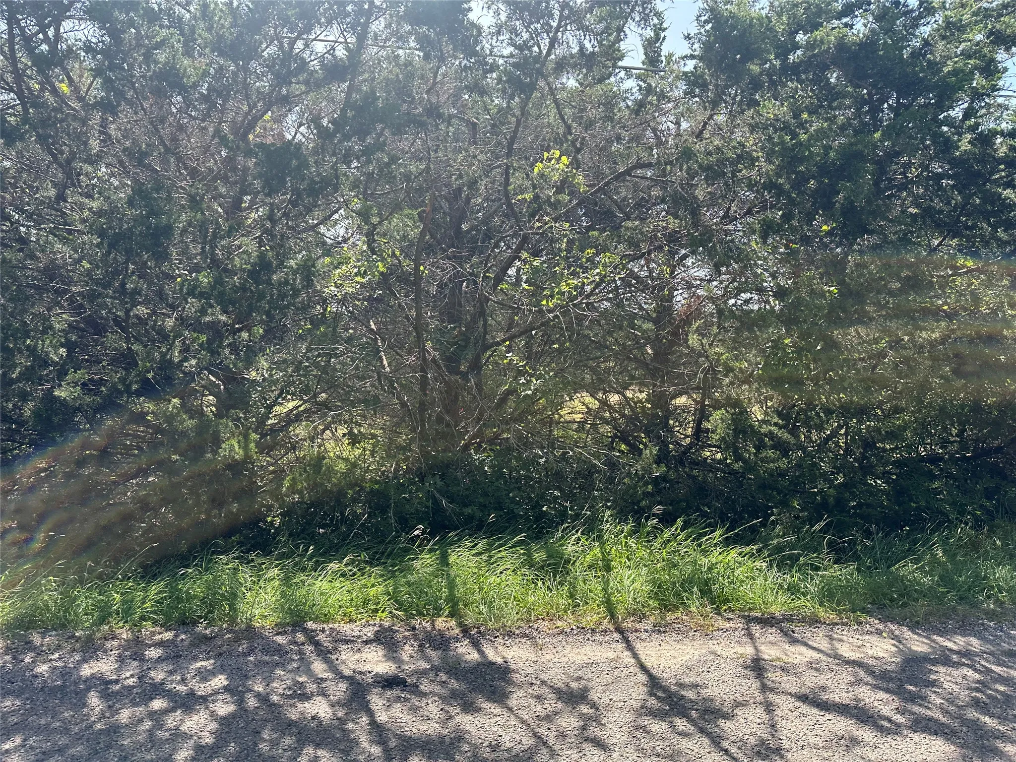Unimproved Land For Sale in Grayson County , Lot 8 Webb Smith Road, Sherman, Texas 75090, 0, 0, Garage spaces, 0 Sqft, built in 0, Price $74,000, mls#21316442, Real Estate Agent in Sherman, Homes For Sale in Grayson county, Homes For Sale in Sherman, Realtor in Sherman Texas, Real Estate Brokerage Independent Realty Texas, Luminita Cordes Realtor