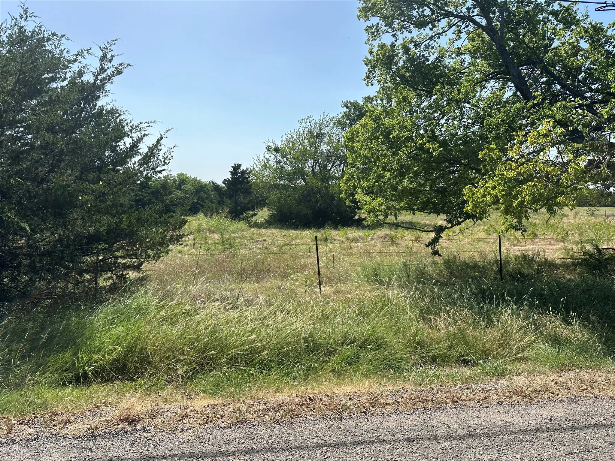 Unimproved Land For Sale in Grayson County , Lot 8 Webb Smith Road, Sherman, Texas 75090, 0, 0, Garage spaces, 0 Sqft, built in 0, Price $74,000, mls#21316442, Real Estate Agent in Sherman, Homes For Sale in Grayson county, Homes For Sale in Sherman, Realtor in Sherman Texas, Real Estate Brokerage Independent Realty Texas, Luminita Cordes Realtor