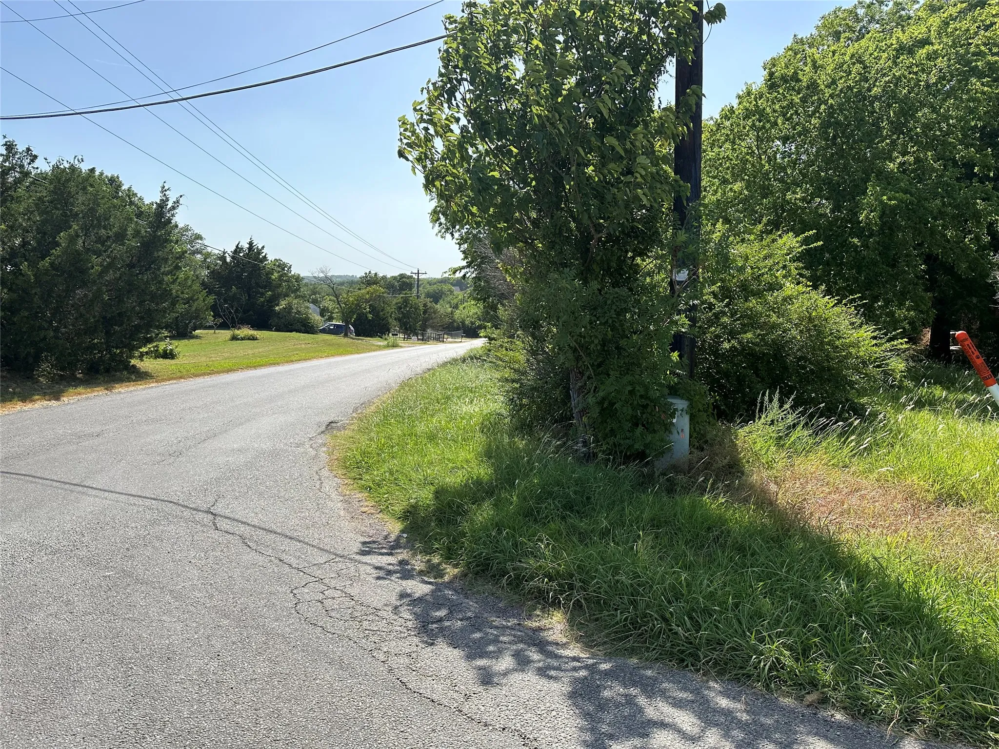 Unimproved Land For Sale in Grayson County , Lot 8 Webb Smith Road, Sherman, Texas 75090, 0, 0, Garage spaces, 0 Sqft, built in 0, Price $74,000, mls#21316442, Real Estate Agent in Sherman, Homes For Sale in Grayson county, Homes For Sale in Sherman, Realtor in Sherman Texas, Real Estate Brokerage Independent Realty Texas, Luminita Cordes Realtor