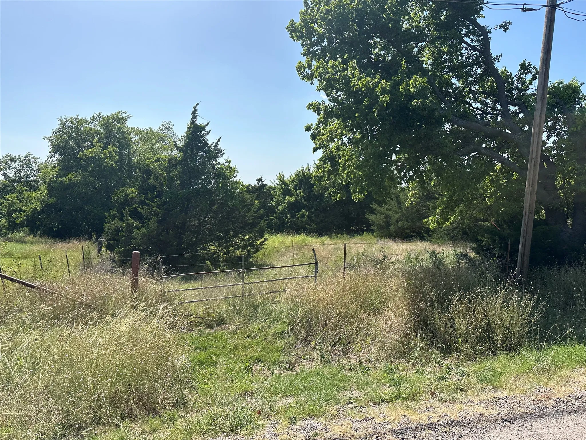Unimproved Land For Sale in Grayson County , Lot 8 Webb Smith Road, Sherman, Texas 75090, 0, 0, Garage spaces, 0 Sqft, built in 0, Price $74,000, mls#21316442, Real Estate Agent in Sherman, Homes For Sale in Grayson county, Homes For Sale in Sherman, Realtor in Sherman Texas, Real Estate Brokerage Independent Realty Texas, Luminita Cordes Realtor