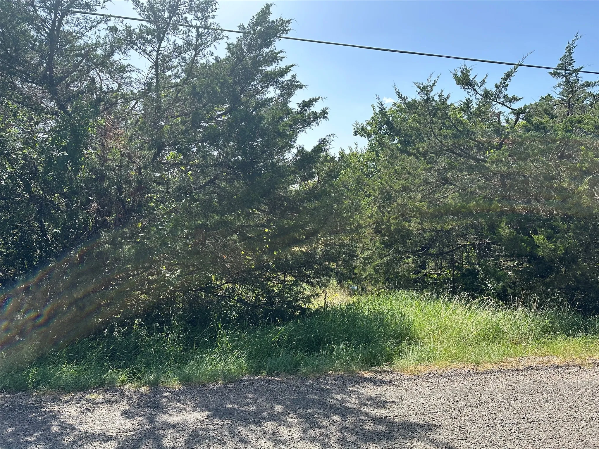 Unimproved Land For Sale in Grayson County , Lot 8 Webb Smith Road, Sherman, Texas 75090, 0, 0, Garage spaces, 0 Sqft, built in 0, Price $74,000, mls#21316442, Real Estate Agent in Sherman, Homes For Sale in Grayson county, Homes For Sale in Sherman, Realtor in Sherman Texas, Real Estate Brokerage Independent Realty Texas, Luminita Cordes Realtor