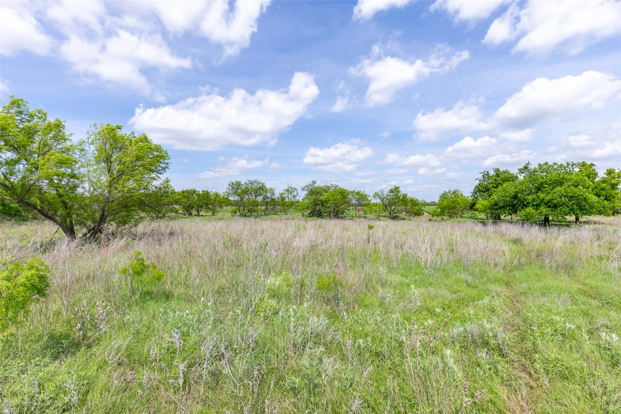 Unimproved Land For Sale in Taylor County , 7416B Highway 84, Lawn, Texas 79530, 0, 0, Garage spaces, 0 Sqft, built in 0, Price $469,900, mls#21316440, Real Estate Agent in Lawn, Homes For Sale in Taylor county, Homes For Sale in Lawn, Realtor in Lawn Texas, Real Estate Brokerage Independent Realty Texas, Luminita Cordes Realtor