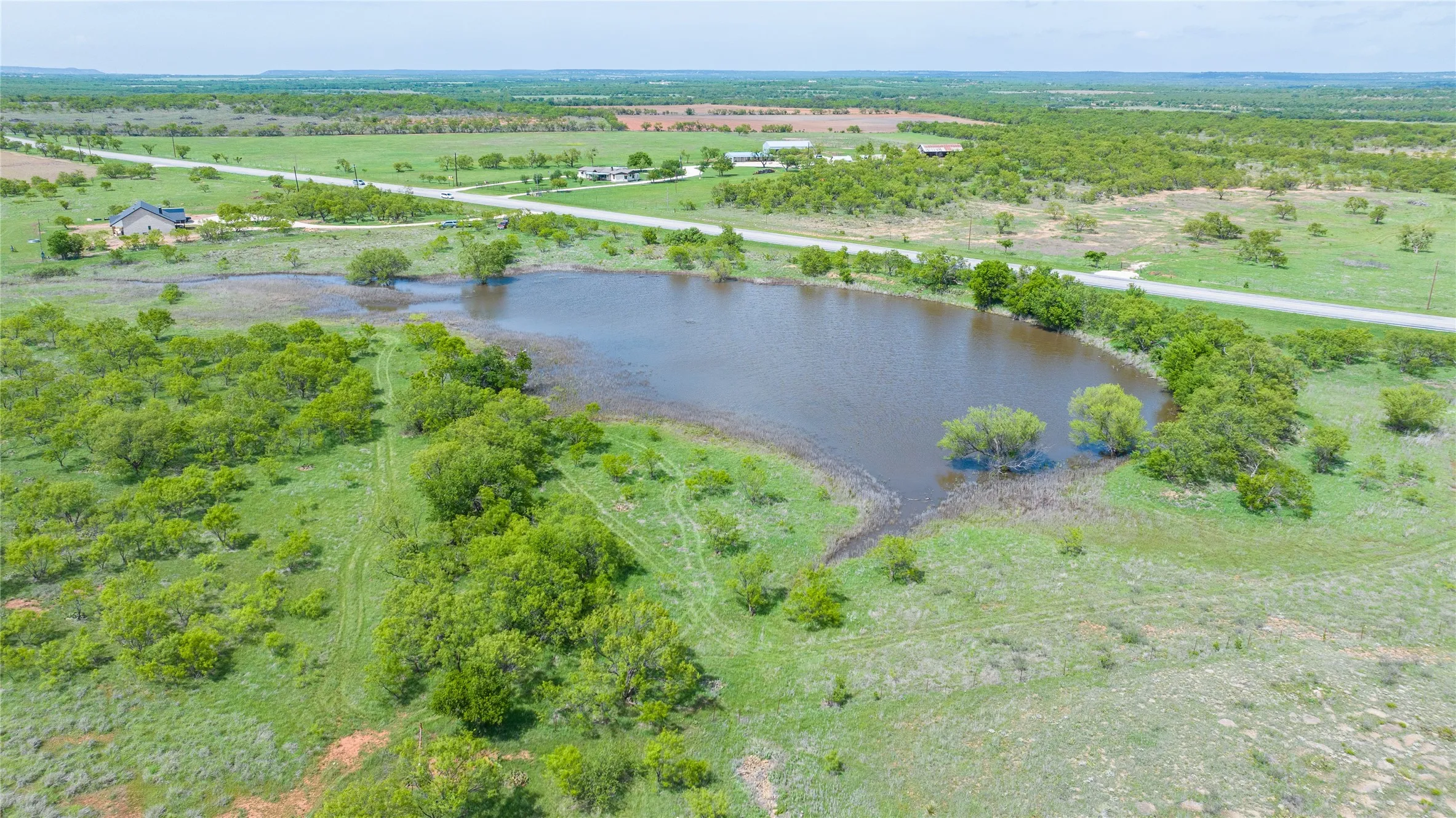 Unimproved Land For Sale in Taylor County , 7416B Highway 84, Lawn, Texas 79530, 0, 0, Garage spaces, 0 Sqft, built in 0, Price $469,900, mls#21316440, Real Estate Agent in Lawn, Homes For Sale in Taylor county, Homes For Sale in Lawn, Realtor in Lawn Texas, Real Estate Brokerage Independent Realty Texas, Luminita Cordes Realtor