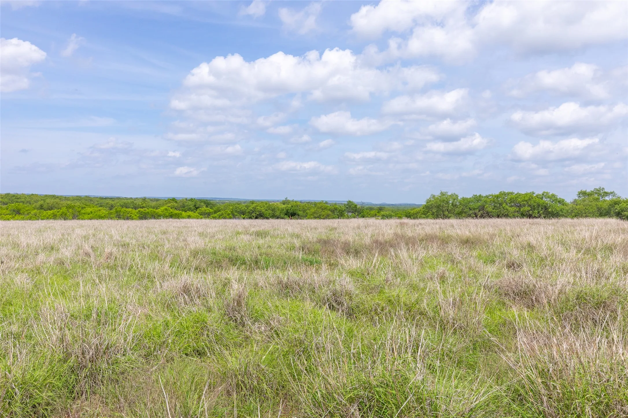 Unimproved Land For Sale in Taylor County , 7416B Highway 84, Lawn, Texas 79530, 0, 0, Garage spaces, 0 Sqft, built in 0, Price $469,900, mls#21316440, Real Estate Agent in Lawn, Homes For Sale in Taylor county, Homes For Sale in Lawn, Realtor in Lawn Texas, Real Estate Brokerage Independent Realty Texas, Luminita Cordes Realtor