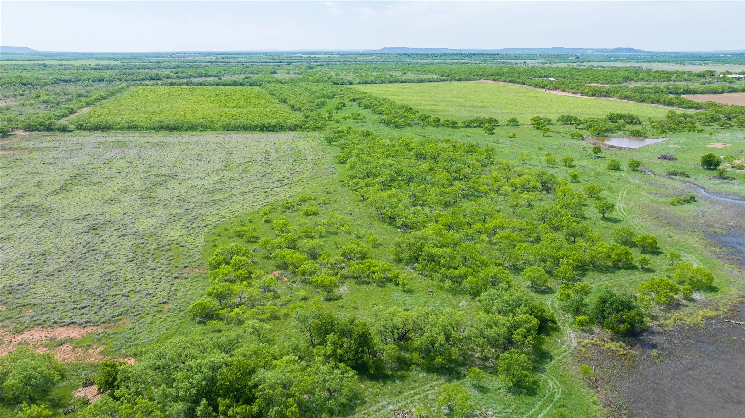 Unimproved Land For Sale in Taylor County , 7416B Highway 84, Lawn, Texas 79530, 0, 0, Garage spaces, 0 Sqft, built in 0, Price $469,900, mls#21316440, Real Estate Agent in Lawn, Homes For Sale in Taylor county, Homes For Sale in Lawn, Realtor in Lawn Texas, Real Estate Brokerage Independent Realty Texas, Luminita Cordes Realtor