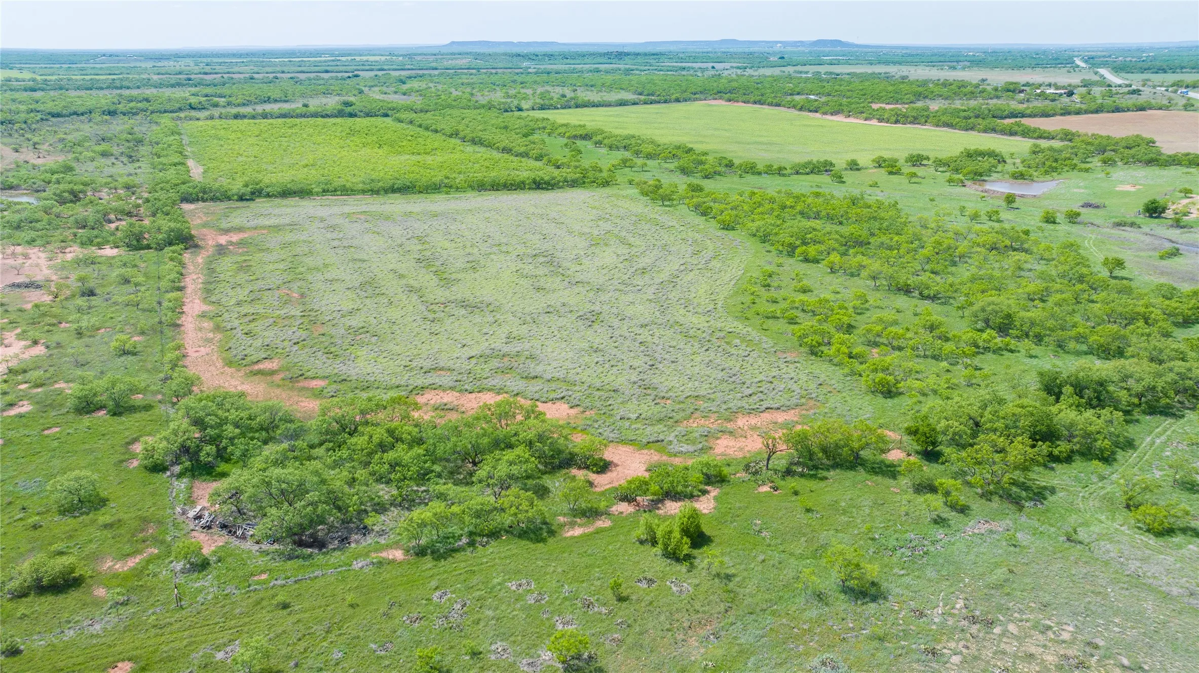 Unimproved Land For Sale in Taylor County , 7416B Highway 84, Lawn, Texas 79530, 0, 0, Garage spaces, 0 Sqft, built in 0, Price $469,900, mls#21316440, Real Estate Agent in Lawn, Homes For Sale in Taylor county, Homes For Sale in Lawn, Realtor in Lawn Texas, Real Estate Brokerage Independent Realty Texas, Luminita Cordes Realtor