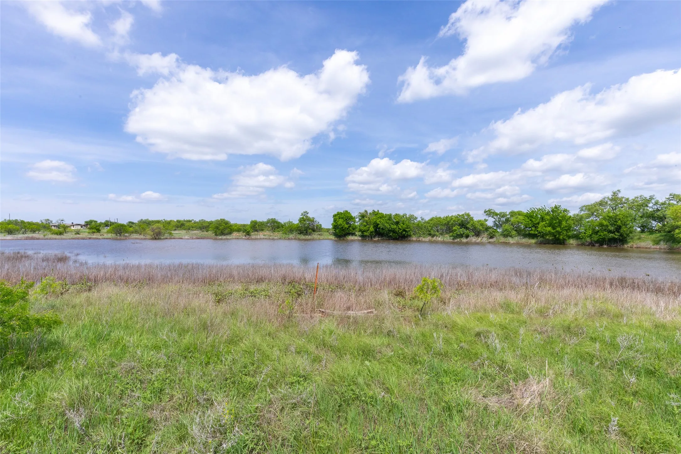 Unimproved Land For Sale in Taylor County , 7416B Highway 84, Lawn, Texas 79530, 0, 0, Garage spaces, 0 Sqft, built in 0, Price $469,900, mls#21316440, Real Estate Agent in Lawn, Homes For Sale in Taylor county, Homes For Sale in Lawn, Realtor in Lawn Texas, Real Estate Brokerage Independent Realty Texas, Luminita Cordes Realtor