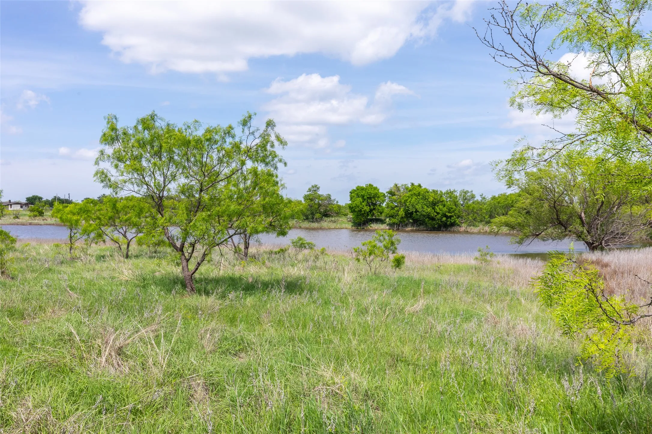 Unimproved Land For Sale in Taylor County , 7416B Highway 84, Lawn, Texas 79530, 0, 0, Garage spaces, 0 Sqft, built in 0, Price $469,900, mls#21316440, Real Estate Agent in Lawn, Homes For Sale in Taylor county, Homes For Sale in Lawn, Realtor in Lawn Texas, Real Estate Brokerage Independent Realty Texas, Luminita Cordes Realtor