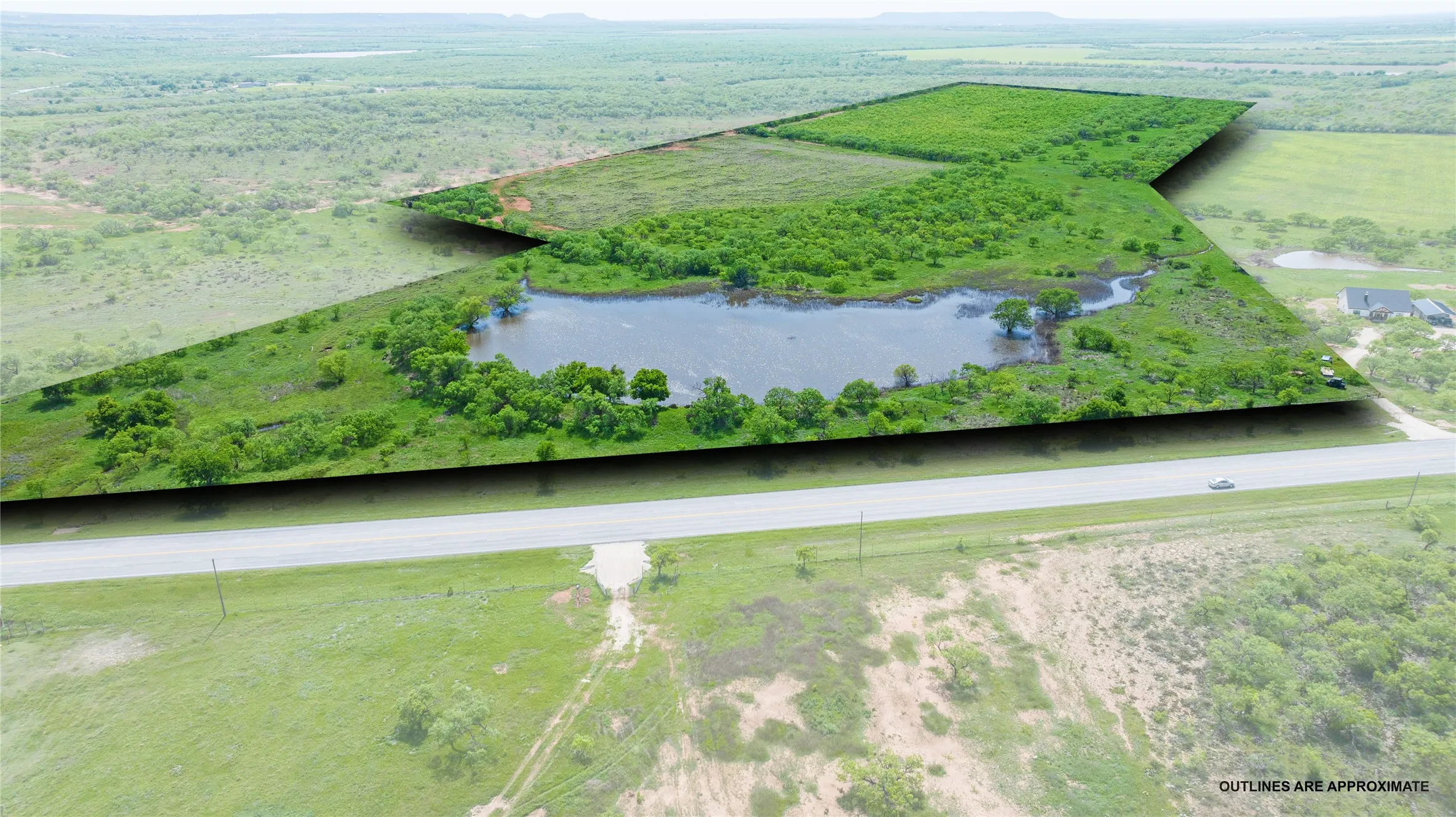 Unimproved Land For Sale in Taylor County , 7416B Highway 84, Lawn, Texas 79530, 0, 0, Garage spaces, 0 Sqft, built in 0, Price $469,900, mls#21316440, Real Estate Agent in Lawn, Homes For Sale in Taylor county, Homes For Sale in Lawn, Realtor in Lawn Texas, Real Estate Brokerage Independent Realty Texas, Luminita Cordes Realtor