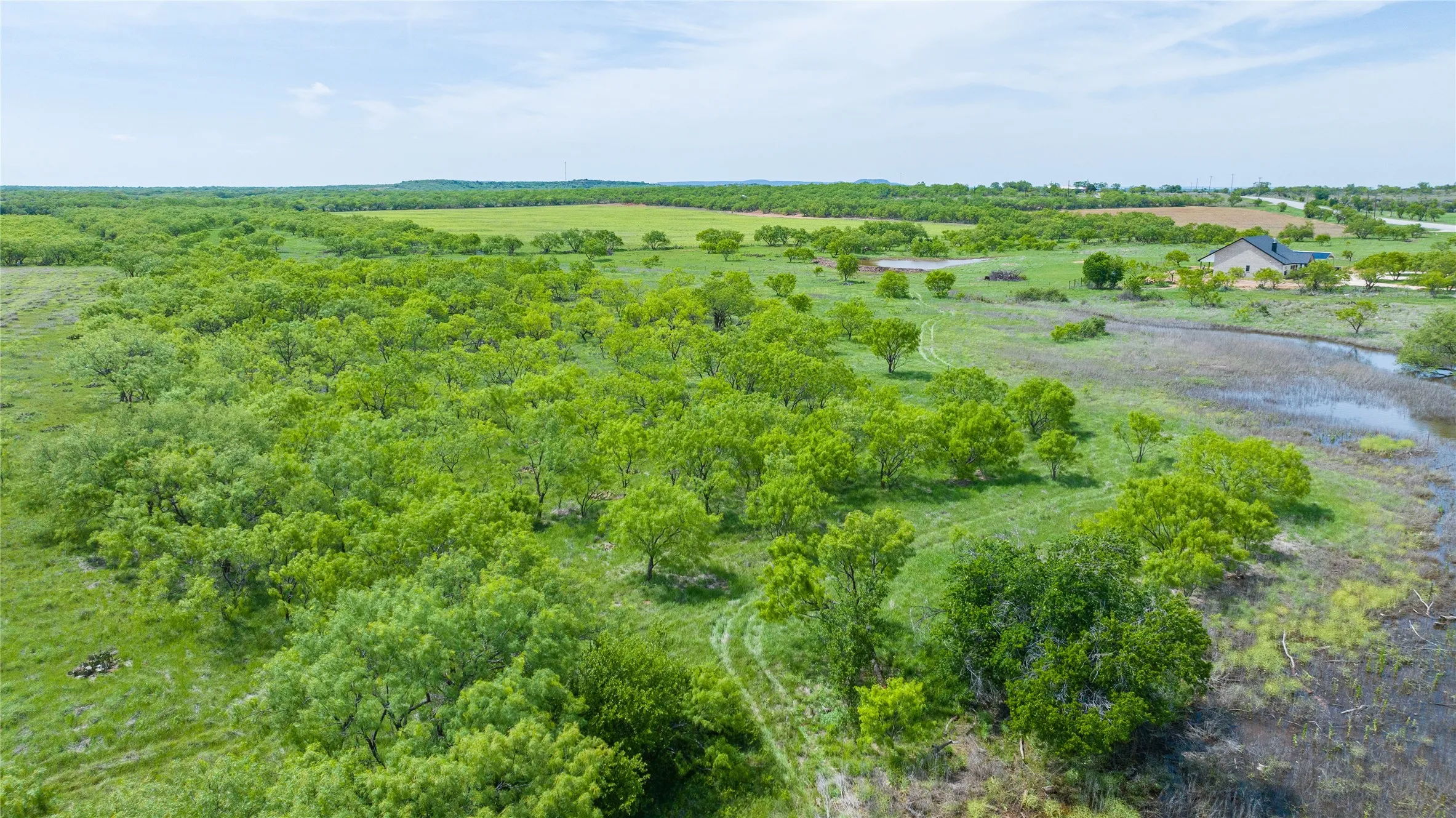 Unimproved Land For Sale in Taylor County , 7416B Highway 84, Lawn, Texas 79530, 0, 0, Garage spaces, 0 Sqft, built in 0, Price $469,900, mls#21316440, Real Estate Agent in Lawn, Homes For Sale in Taylor county, Homes For Sale in Lawn, Realtor in Lawn Texas, Real Estate Brokerage Independent Realty Texas, Luminita Cordes Realtor