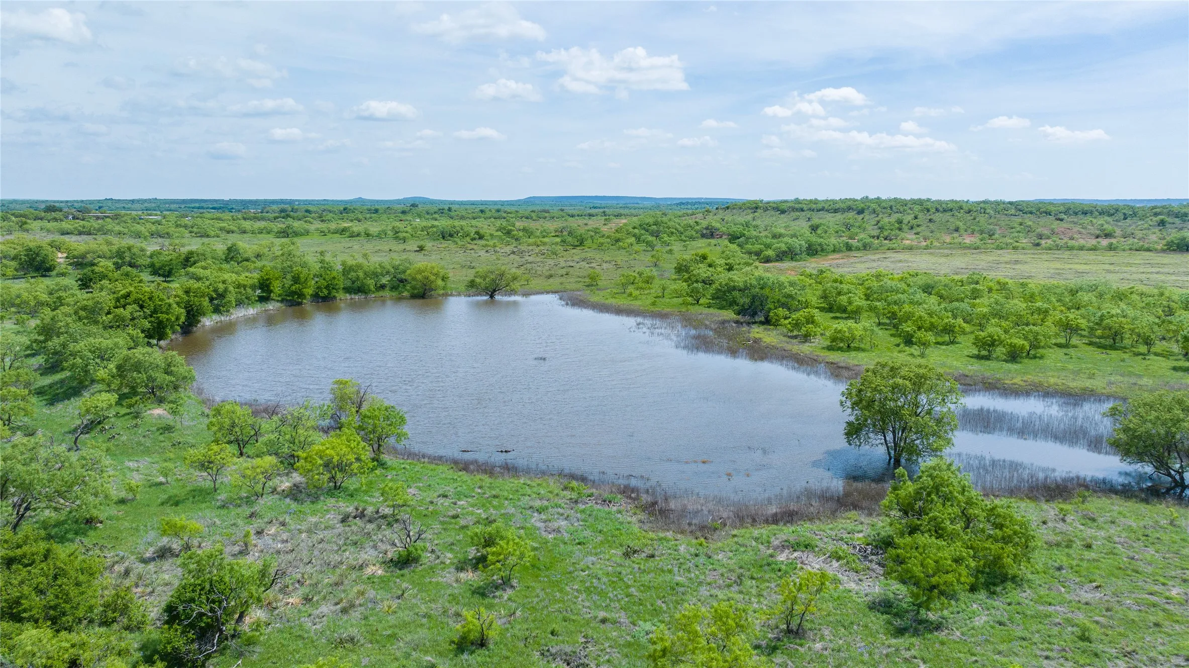 Unimproved Land For Sale in Taylor County , 7416B Highway 84, Lawn, Texas 79530, 0, 0, Garage spaces, 0 Sqft, built in 0, Price $469,900, mls#21316440, Real Estate Agent in Lawn, Homes For Sale in Taylor county, Homes For Sale in Lawn, Realtor in Lawn Texas, Real Estate Brokerage Independent Realty Texas, Luminita Cordes Realtor