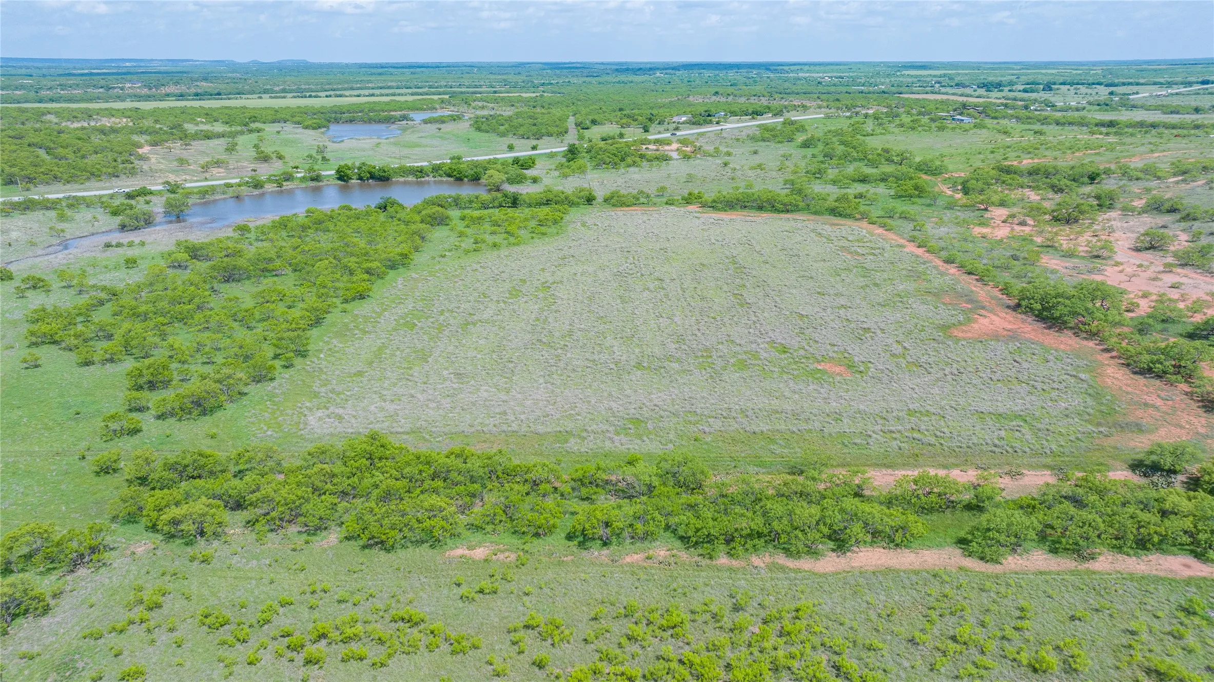 Unimproved Land For Sale in Taylor County , 7416B Highway 84, Lawn, Texas 79530, 0, 0, Garage spaces, 0 Sqft, built in 0, Price $469,900, mls#21316440, Real Estate Agent in Lawn, Homes For Sale in Taylor county, Homes For Sale in Lawn, Realtor in Lawn Texas, Real Estate Brokerage Independent Realty Texas, Luminita Cordes Realtor