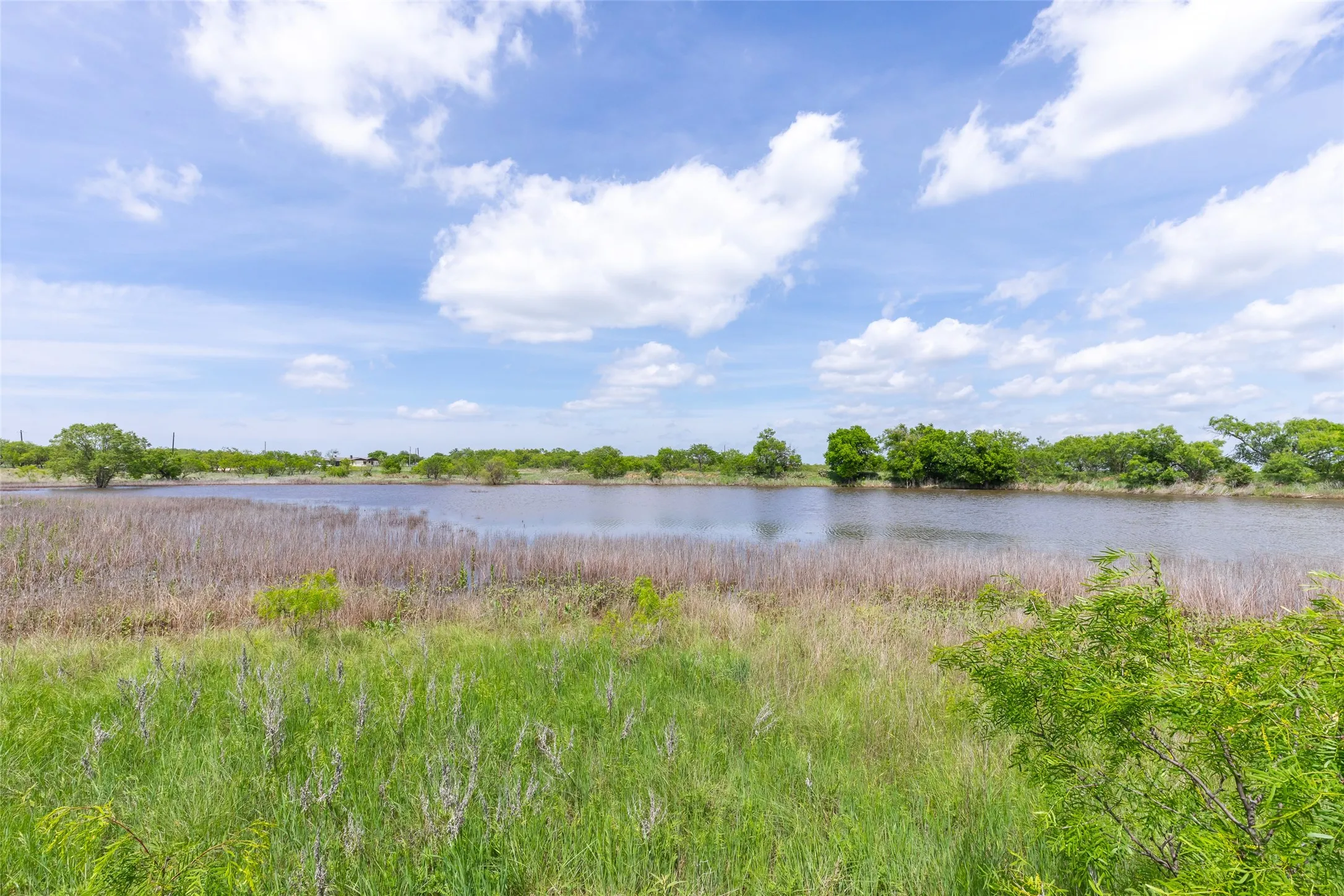 Unimproved Land For Sale in Taylor County , 7416B Highway 84, Lawn, Texas 79530, 0, 0, Garage spaces, 0 Sqft, built in 0, Price $469,900, mls#21316440, Real Estate Agent in Lawn, Homes For Sale in Taylor county, Homes For Sale in Lawn, Realtor in Lawn Texas, Real Estate Brokerage Independent Realty Texas, Luminita Cordes Realtor
