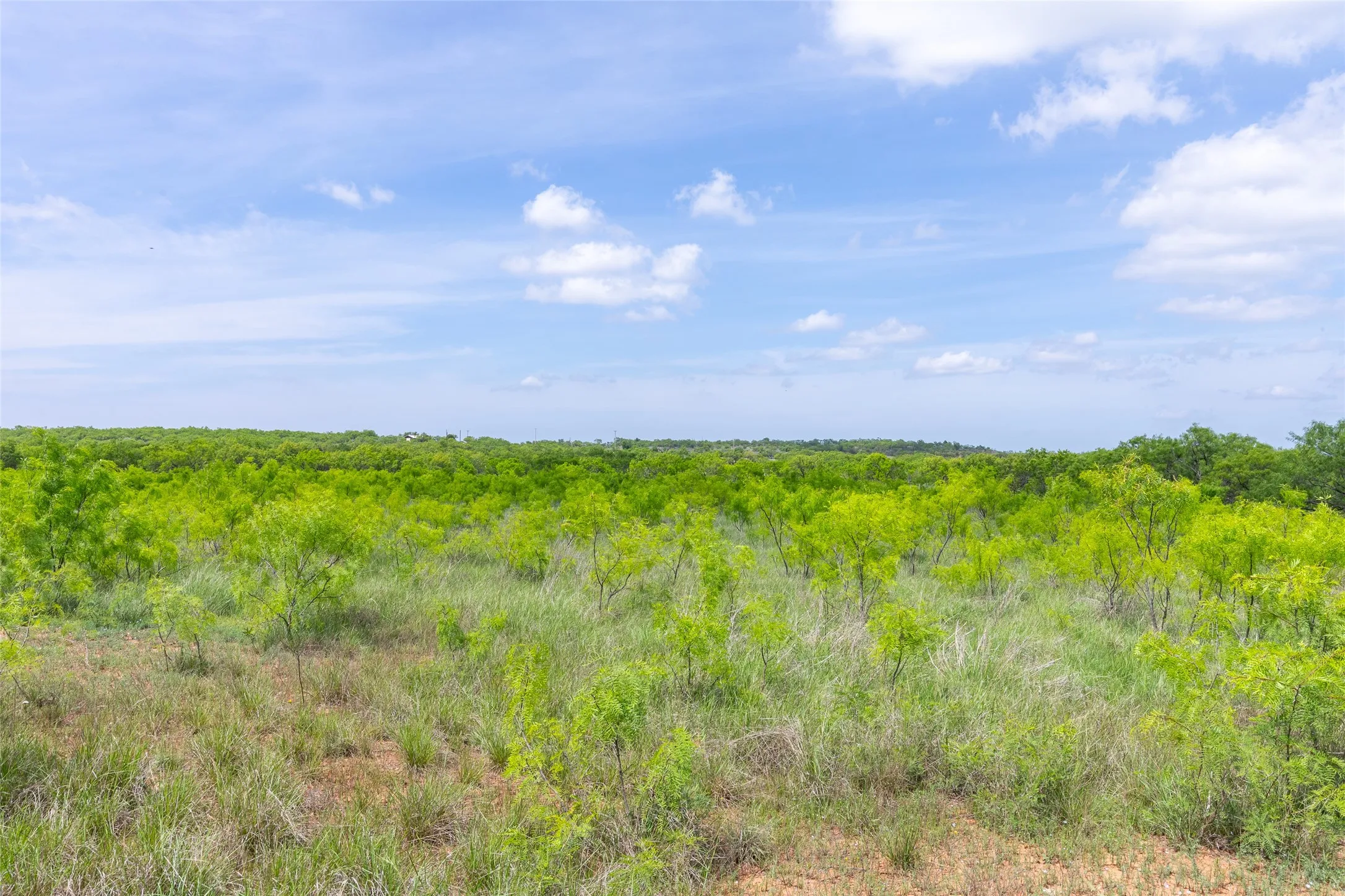 Unimproved Land For Sale in Taylor County , 7416B Highway 84, Lawn, Texas 79530, 0, 0, Garage spaces, 0 Sqft, built in 0, Price $469,900, mls#21316440, Real Estate Agent in Lawn, Homes For Sale in Taylor county, Homes For Sale in Lawn, Realtor in Lawn Texas, Real Estate Brokerage Independent Realty Texas, Luminita Cordes Realtor