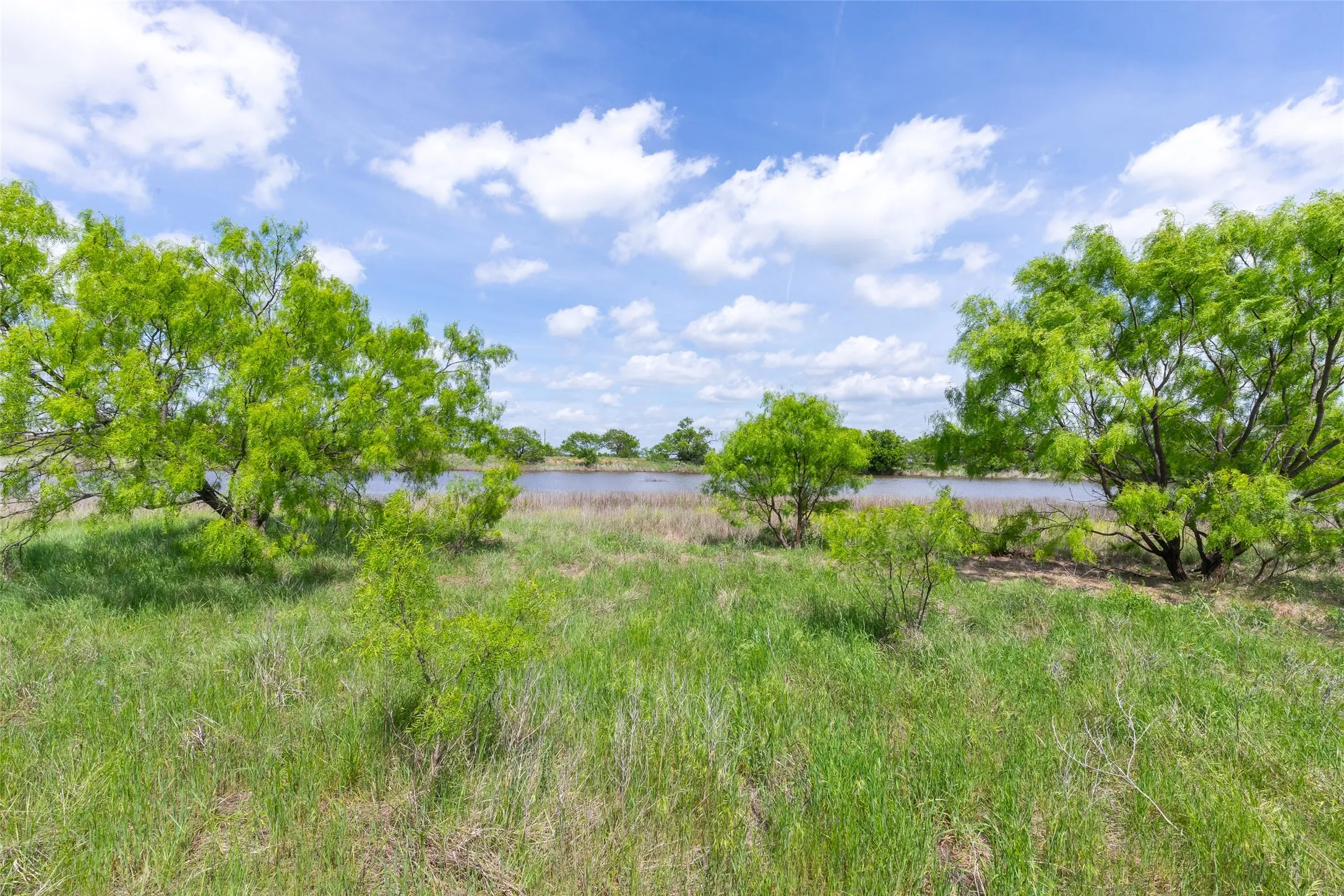 Unimproved Land For Sale in Taylor County , 7416B Highway 84, Lawn, Texas 79530, 0, 0, Garage spaces, 0 Sqft, built in 0, Price $469,900, mls#21316440, Real Estate Agent in Lawn, Homes For Sale in Taylor county, Homes For Sale in Lawn, Realtor in Lawn Texas, Real Estate Brokerage Independent Realty Texas, Luminita Cordes Realtor