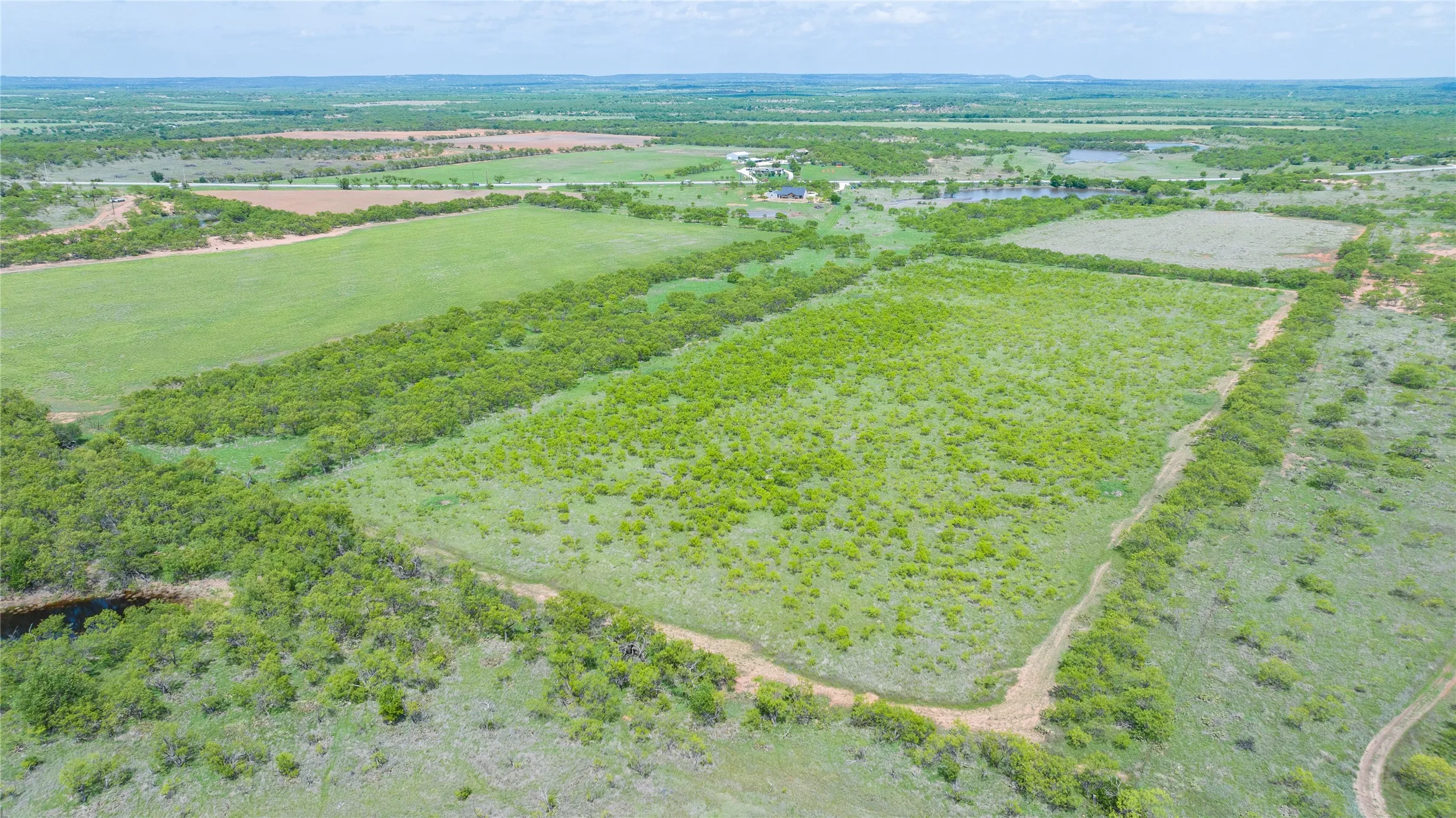 Unimproved Land For Sale in Taylor County , 7416B Highway 84, Lawn, Texas 79530, 0, 0, Garage spaces, 0 Sqft, built in 0, Price $469,900, mls#21316440, Real Estate Agent in Lawn, Homes For Sale in Taylor county, Homes For Sale in Lawn, Realtor in Lawn Texas, Real Estate Brokerage Independent Realty Texas, Luminita Cordes Realtor