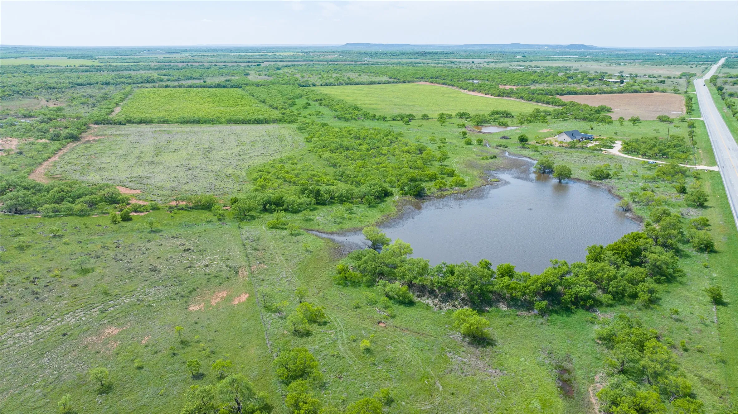 Unimproved Land For Sale in Taylor County , 7416B Highway 84, Lawn, Texas 79530, 0, 0, Garage spaces, 0 Sqft, built in 0, Price $469,900, mls#21316440, Real Estate Agent in Lawn, Homes For Sale in Taylor county, Homes For Sale in Lawn, Realtor in Lawn Texas, Real Estate Brokerage Independent Realty Texas, Luminita Cordes Realtor