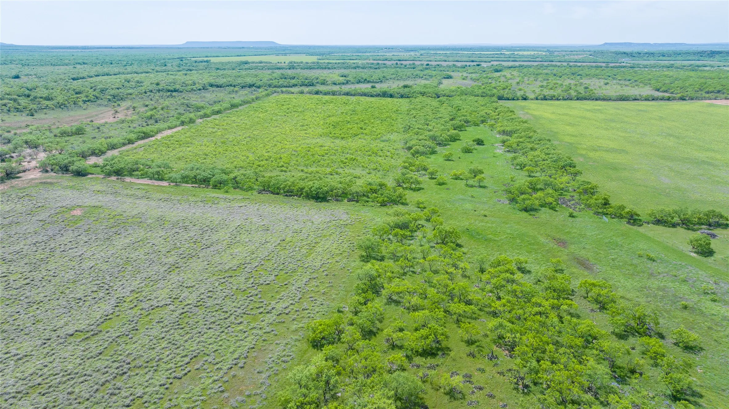 Unimproved Land For Sale in Taylor County , 7416B Highway 84, Lawn, Texas 79530, 0, 0, Garage spaces, 0 Sqft, built in 0, Price $469,900, mls#21316440, Real Estate Agent in Lawn, Homes For Sale in Taylor county, Homes For Sale in Lawn, Realtor in Lawn Texas, Real Estate Brokerage Independent Realty Texas, Luminita Cordes Realtor