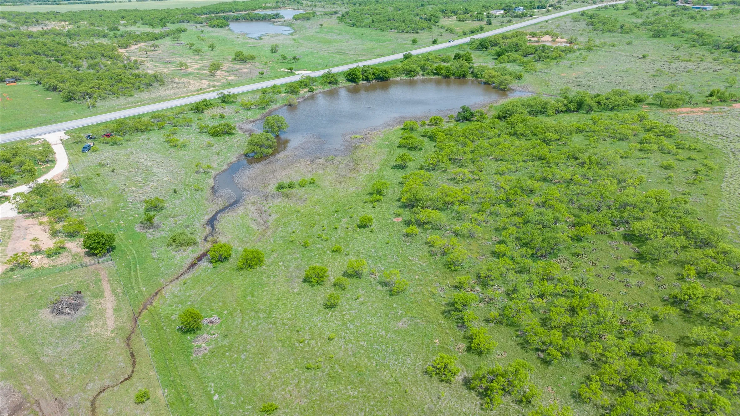 Unimproved Land For Sale in Taylor County , 7416B Highway 84, Lawn, Texas 79530, 0, 0, Garage spaces, 0 Sqft, built in 0, Price $469,900, mls#21316440, Real Estate Agent in Lawn, Homes For Sale in Taylor county, Homes For Sale in Lawn, Realtor in Lawn Texas, Real Estate Brokerage Independent Realty Texas, Luminita Cordes Realtor