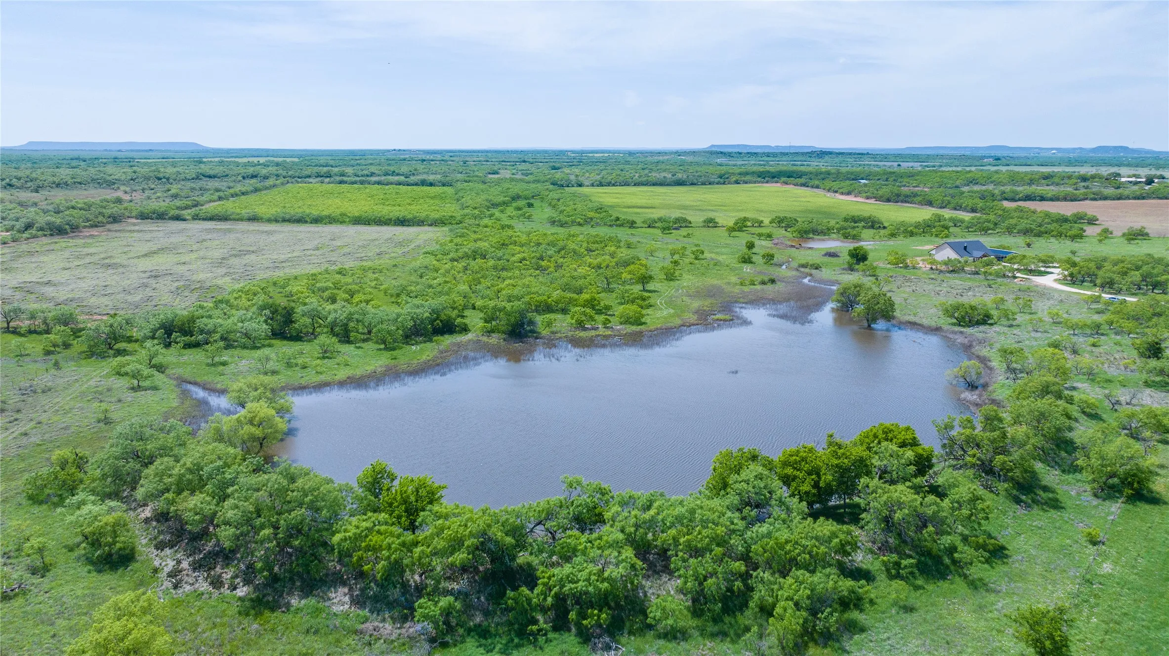 Unimproved Land For Sale in Taylor County , 7416B Highway 84, Lawn, Texas 79530, 0, 0, Garage spaces, 0 Sqft, built in 0, Price $469,900, mls#21316440, Real Estate Agent in Lawn, Homes For Sale in Taylor county, Homes For Sale in Lawn, Realtor in Lawn Texas, Real Estate Brokerage Independent Realty Texas, Luminita Cordes Realtor