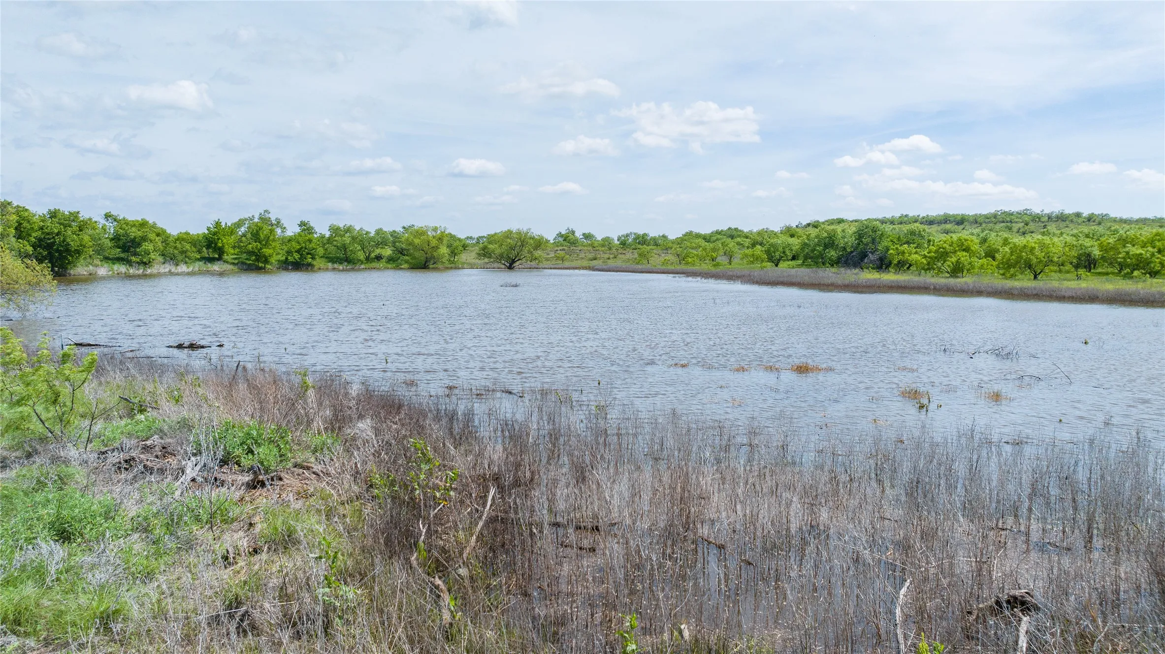 Unimproved Land For Sale in Taylor County , 7416B Highway 84, Lawn, Texas 79530, 0, 0, Garage spaces, 0 Sqft, built in 0, Price $469,900, mls#21316440, Real Estate Agent in Lawn, Homes For Sale in Taylor county, Homes For Sale in Lawn, Realtor in Lawn Texas, Real Estate Brokerage Independent Realty Texas, Luminita Cordes Realtor