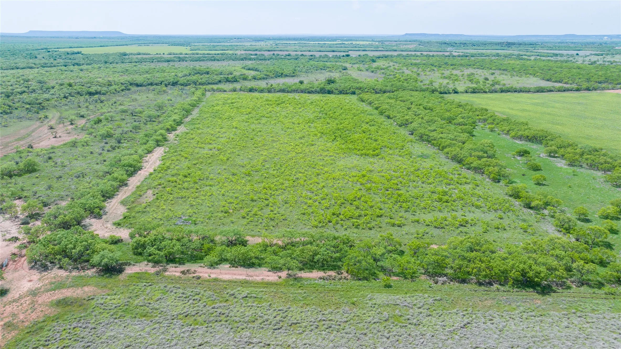 Unimproved Land For Sale in Taylor County , 7416B Highway 84, Lawn, Texas 79530, 0, 0, Garage spaces, 0 Sqft, built in 0, Price $469,900, mls#21316440, Real Estate Agent in Lawn, Homes For Sale in Taylor county, Homes For Sale in Lawn, Realtor in Lawn Texas, Real Estate Brokerage Independent Realty Texas, Luminita Cordes Realtor