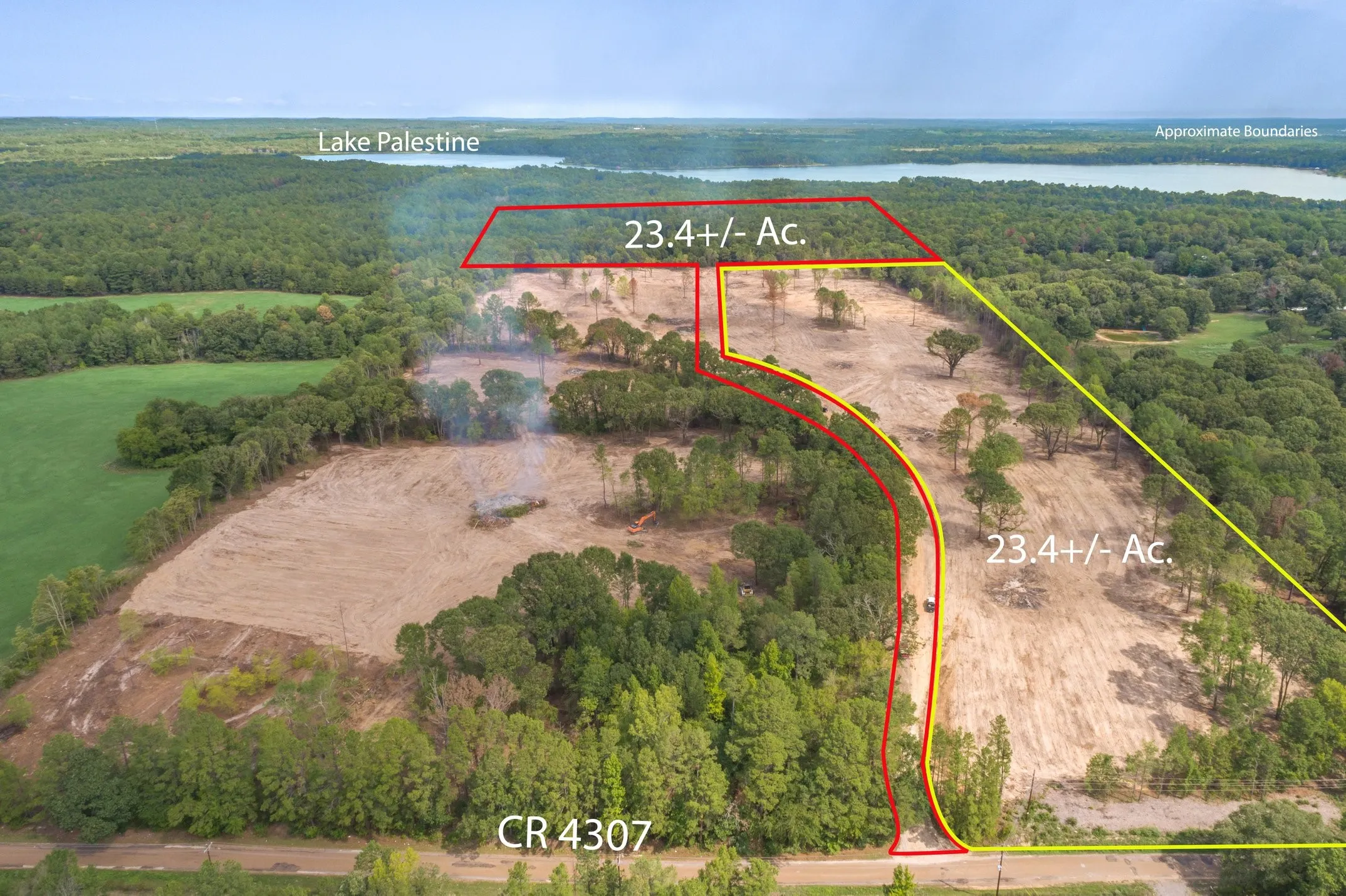 Unimproved Land For Sale in Henderson County , Tract 1 - TBD County Road 4307 Road, Larue, Texas 75770, 0, 0, Garage spaces, 0 Sqft, built in 0, Price $199,900, mls#21316447, Real Estate Agent in Larue, Homes For Sale in Henderson county, Homes For Sale in Larue, Realtor in Larue Texas, Real Estate Brokerage Independent Realty Texas, Luminita Cordes Realtor