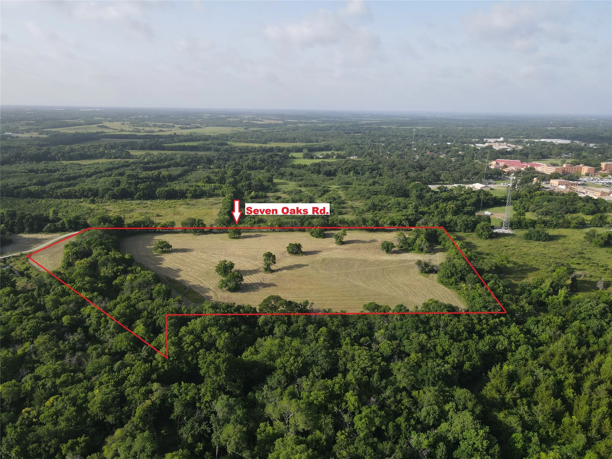 Unimproved Land For Sale in Fannin County , TBD Seven Oaks Road, Bonham, Texas 75418, 0, 0, Garage spaces, 0 Sqft, built in 0, mls#21316374, Real Estate Agent in Bonham, Homes For Sale in Fannin county, Homes For Sale in Bonham, Realtor in Bonham Texas, Real Estate Brokerage Independent Realty Texas, Luminita Cordes Realtor