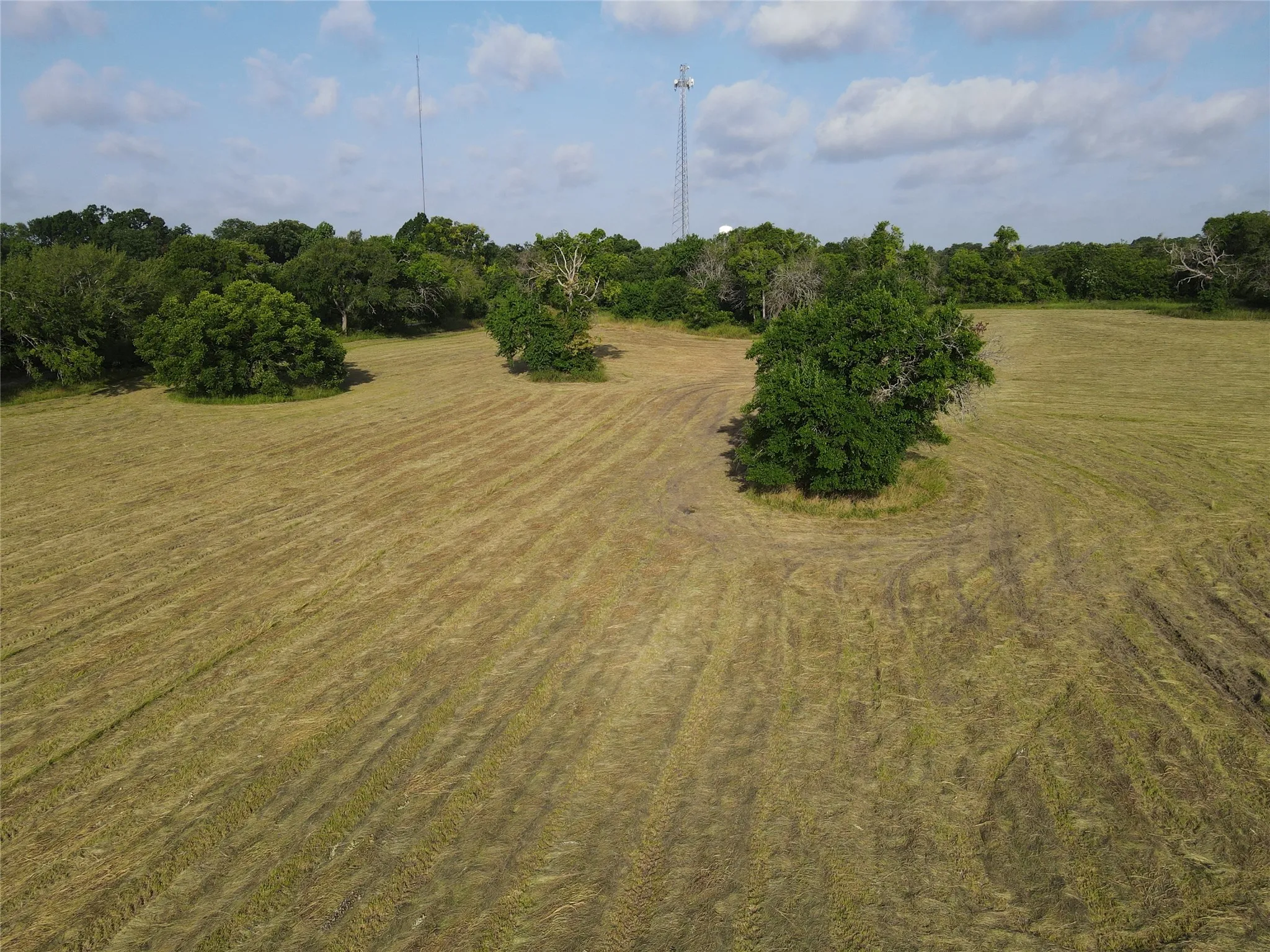 Unimproved Land For Sale in Fannin County , TBD Seven Oaks Road, Bonham, Texas 75418, 0, 0, Garage spaces, 0 Sqft, built in 0, mls#21316374, Real Estate Agent in Bonham, Homes For Sale in Fannin county, Homes For Sale in Bonham, Realtor in Bonham Texas, Real Estate Brokerage Independent Realty Texas, Luminita Cordes Realtor