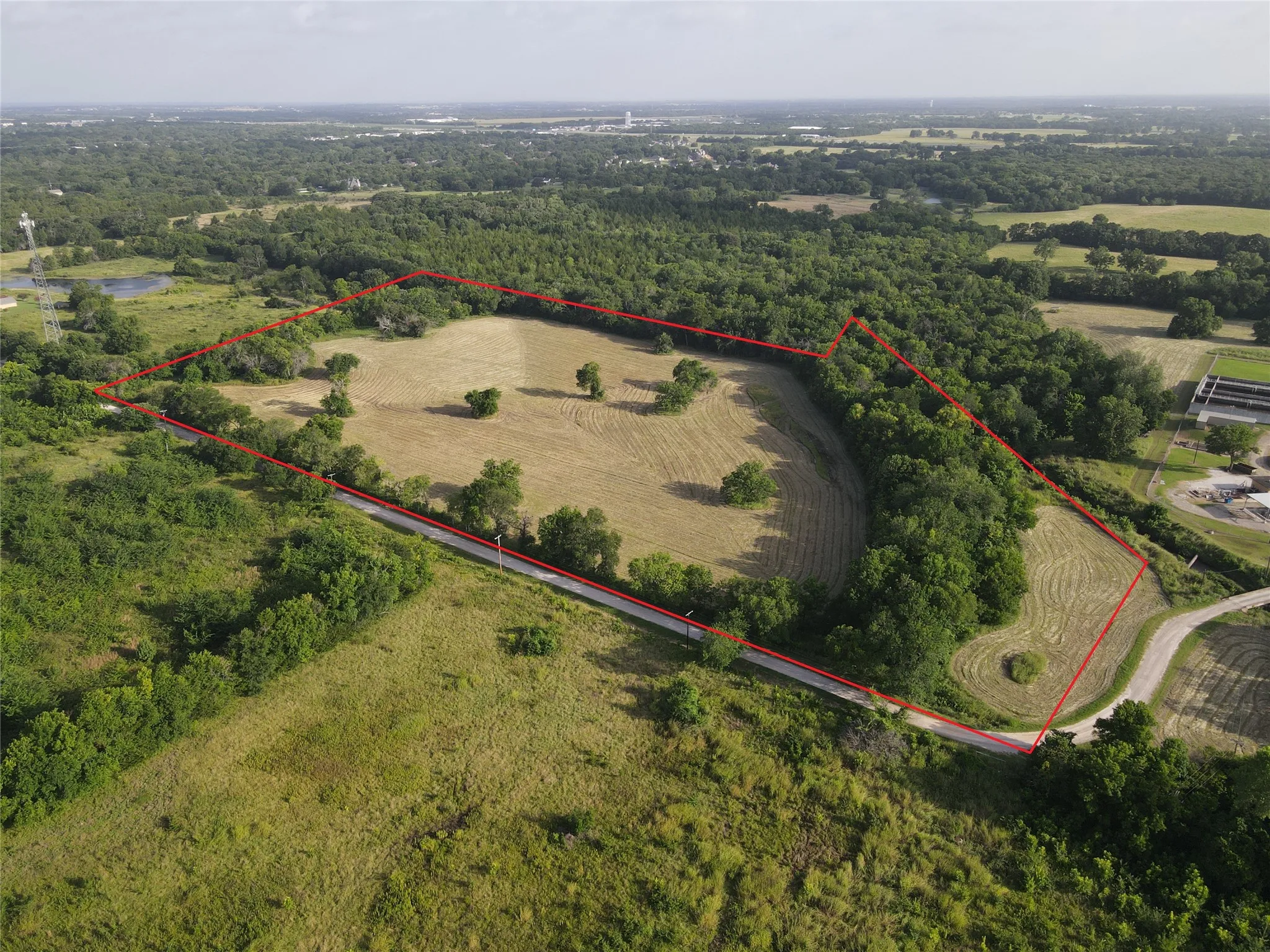 Unimproved Land For Sale in Fannin County , TBD Seven Oaks Road, Bonham, Texas 75418, 0, 0, Garage spaces, 0 Sqft, built in 0, mls#21316374, Real Estate Agent in Bonham, Homes For Sale in Fannin county, Homes For Sale in Bonham, Realtor in Bonham Texas, Real Estate Brokerage Independent Realty Texas, Luminita Cordes Realtor