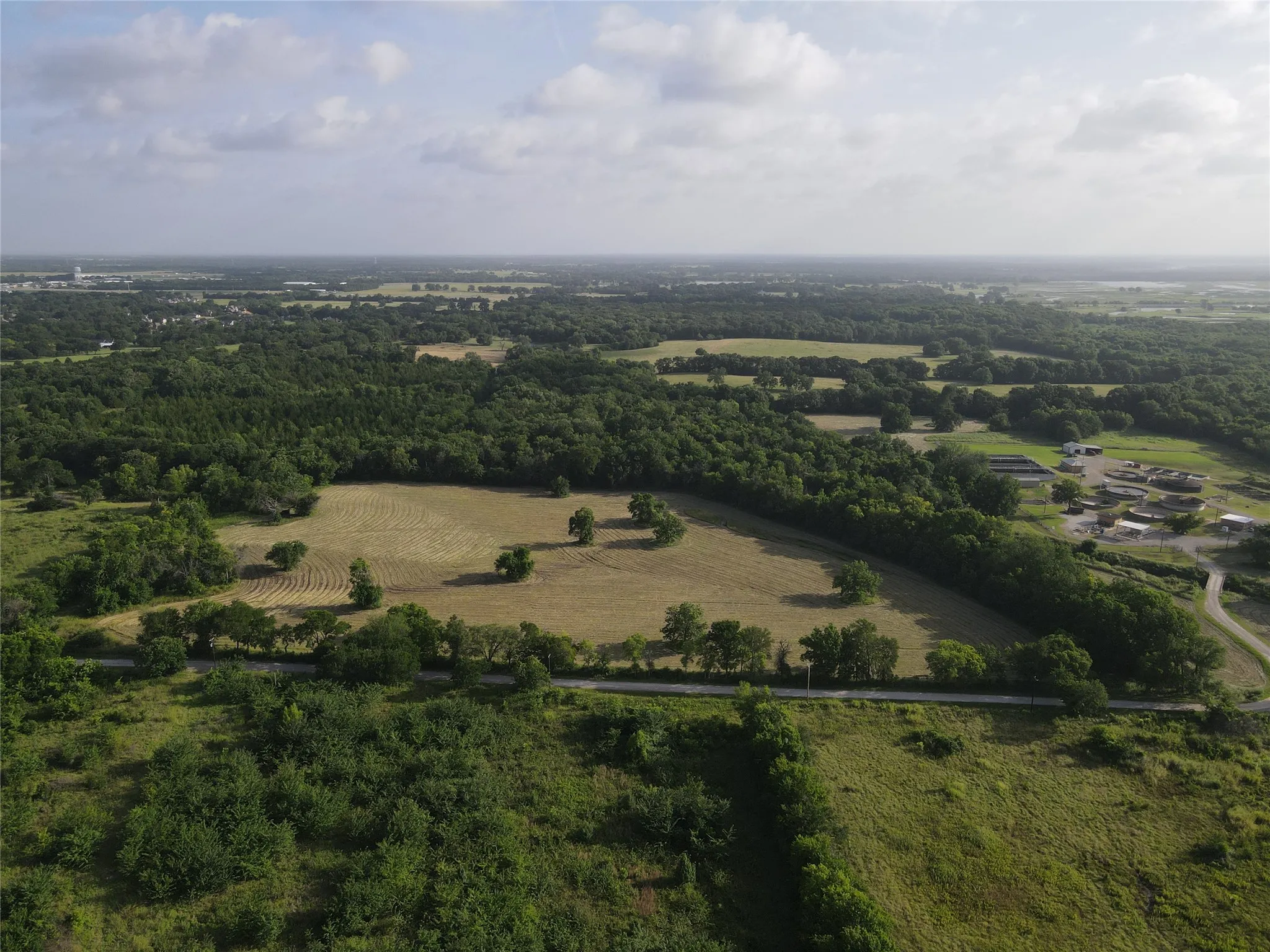Unimproved Land For Sale in Fannin County , TBD Seven Oaks Road, Bonham, Texas 75418, 0, 0, Garage spaces, 0 Sqft, built in 0, mls#21316374, Real Estate Agent in Bonham, Homes For Sale in Fannin county, Homes For Sale in Bonham, Realtor in Bonham Texas, Real Estate Brokerage Independent Realty Texas, Luminita Cordes Realtor