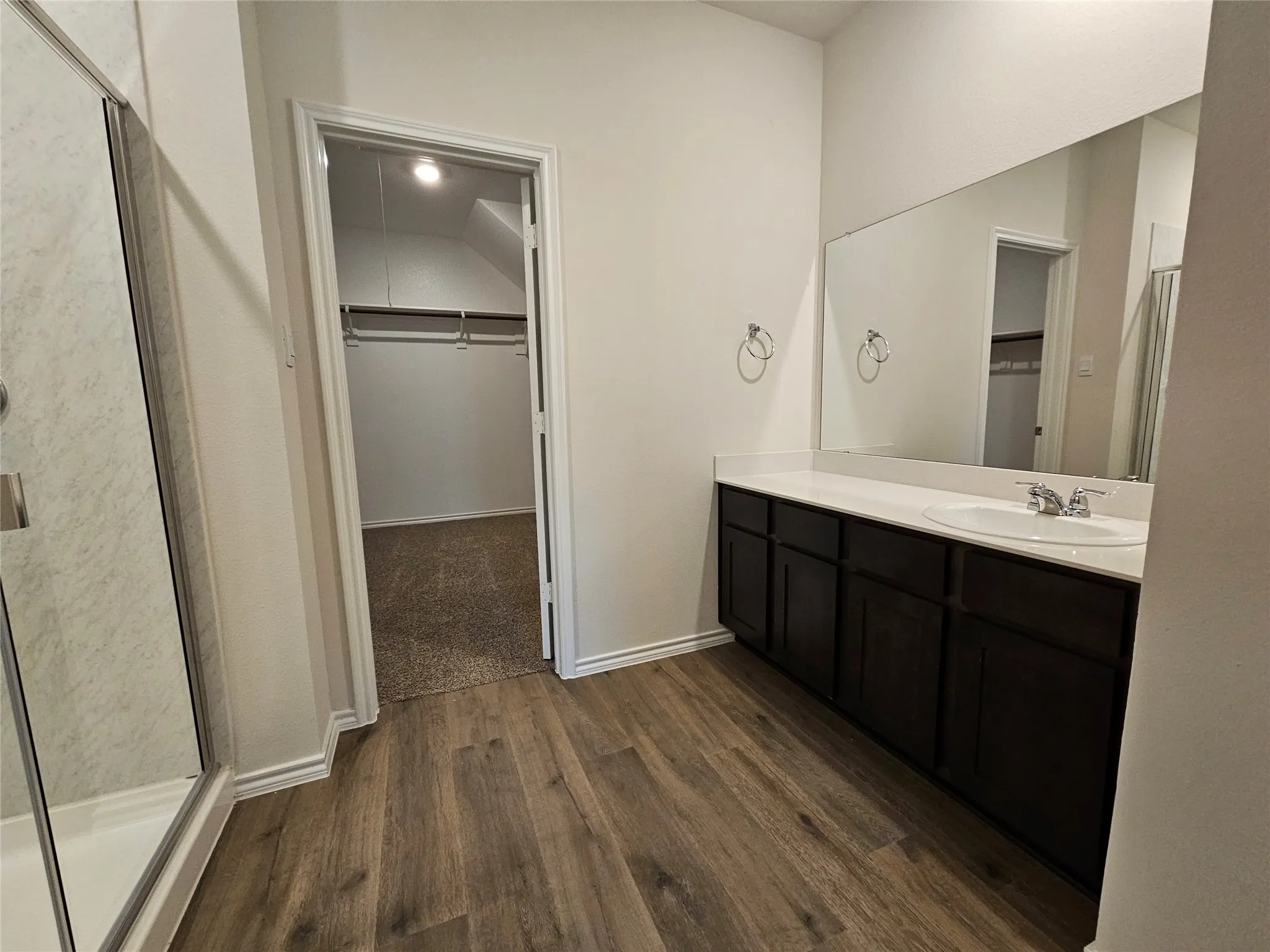 Single Family Residence For Rent in Denton County , 11304 West Pond Drive, Providence Village, Texas 76227, 4 Bedroom, 3 Bathroom, 2 Garage spaces, 2,482 Sqft, built in 2026, mls#21314796, Real Estate Agent in Providence Village, Homes For Rent in Denton county, Homes For Rent in Providence Village, Realtor in Providence Village Texas, Real Estate Brokerage Independent Realty Texas, Luminita Cordes Realtor