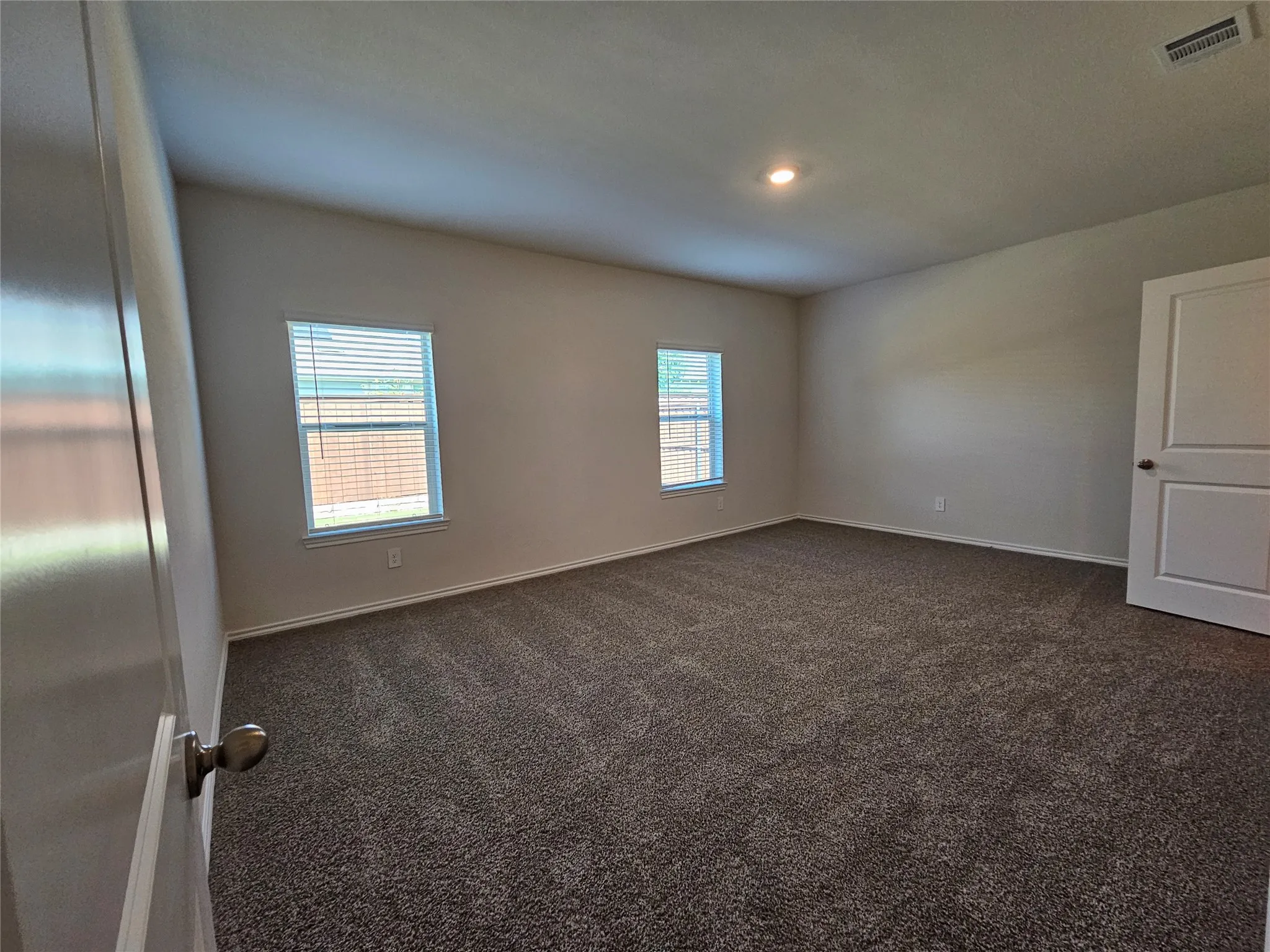 Single Family Residence For Rent in Denton County , 11304 West Pond Drive, Providence Village, Texas 76227, 4 Bedroom, 3 Bathroom, 2 Garage spaces, 2,482 Sqft, built in 2026, mls#21314796, Real Estate Agent in Providence Village, Homes For Rent in Denton county, Homes For Rent in Providence Village, Realtor in Providence Village Texas, Real Estate Brokerage Independent Realty Texas, Luminita Cordes Realtor