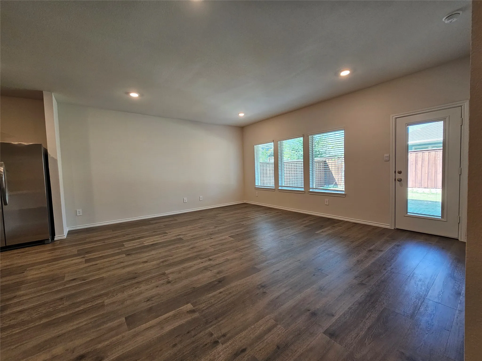 Single Family Residence For Rent in Denton County , 11304 West Pond Drive, Providence Village, Texas 76227, 4 Bedroom, 3 Bathroom, 2 Garage spaces, 2,482 Sqft, built in 2026, mls#21314796, Real Estate Agent in Providence Village, Homes For Rent in Denton county, Homes For Rent in Providence Village, Realtor in Providence Village Texas, Real Estate Brokerage Independent Realty Texas, Luminita Cordes Realtor