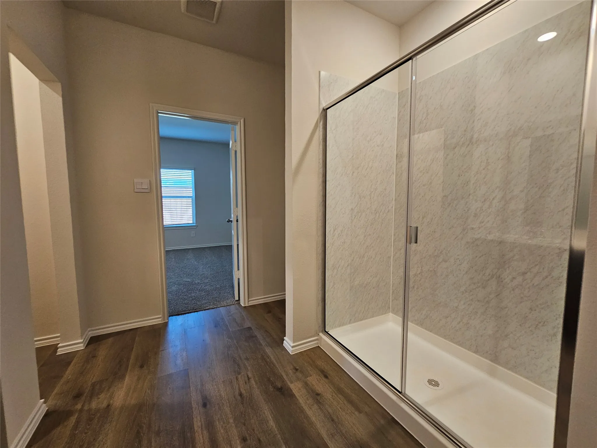 Single Family Residence For Rent in Denton County , 11304 West Pond Drive, Providence Village, Texas 76227, 4 Bedroom, 3 Bathroom, 2 Garage spaces, 2,482 Sqft, built in 2026, mls#21314796, Real Estate Agent in Providence Village, Homes For Rent in Denton county, Homes For Rent in Providence Village, Realtor in Providence Village Texas, Real Estate Brokerage Independent Realty Texas, Luminita Cordes Realtor