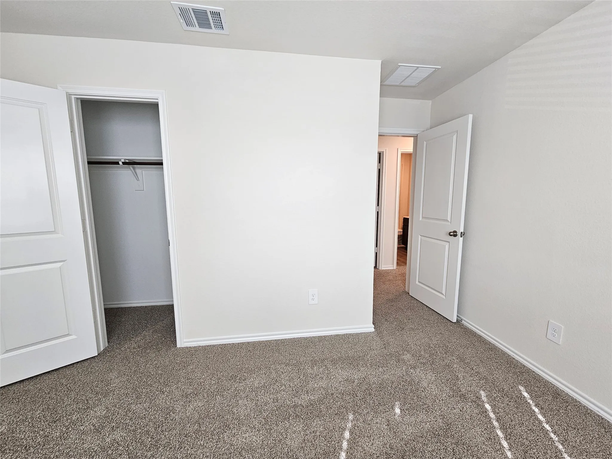 Single Family Residence For Rent in Denton County , 11304 West Pond Drive, Providence Village, Texas 76227, 4 Bedroom, 3 Bathroom, 2 Garage spaces, 2,482 Sqft, built in 2026, mls#21314796, Real Estate Agent in Providence Village, Homes For Rent in Denton county, Homes For Rent in Providence Village, Realtor in Providence Village Texas, Real Estate Brokerage Independent Realty Texas, Luminita Cordes Realtor