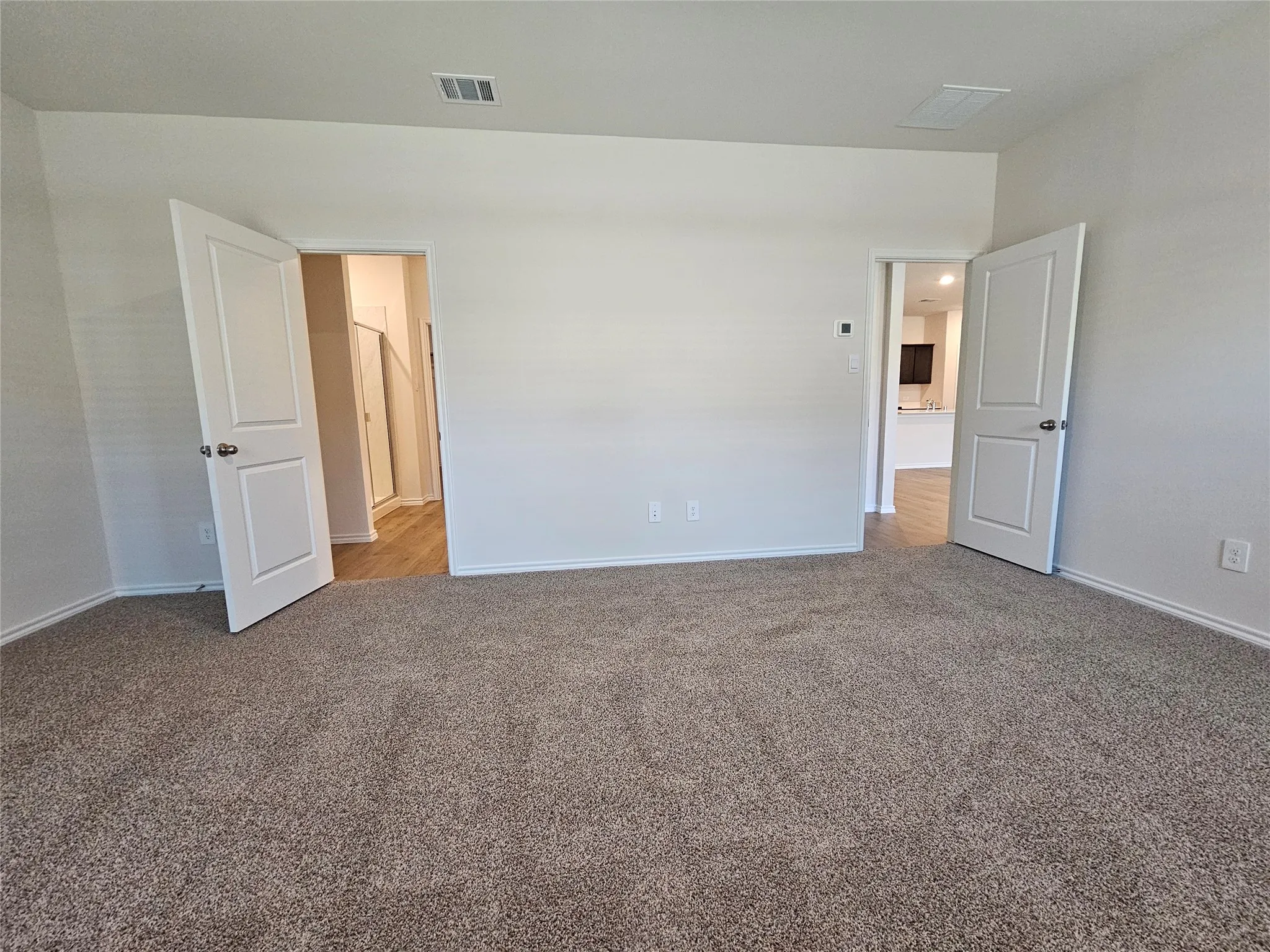 Single Family Residence For Rent in Denton County , 11304 West Pond Drive, Providence Village, Texas 76227, 4 Bedroom, 3 Bathroom, 2 Garage spaces, 2,482 Sqft, built in 2026, mls#21314796, Real Estate Agent in Providence Village, Homes For Rent in Denton county, Homes For Rent in Providence Village, Realtor in Providence Village Texas, Real Estate Brokerage Independent Realty Texas, Luminita Cordes Realtor