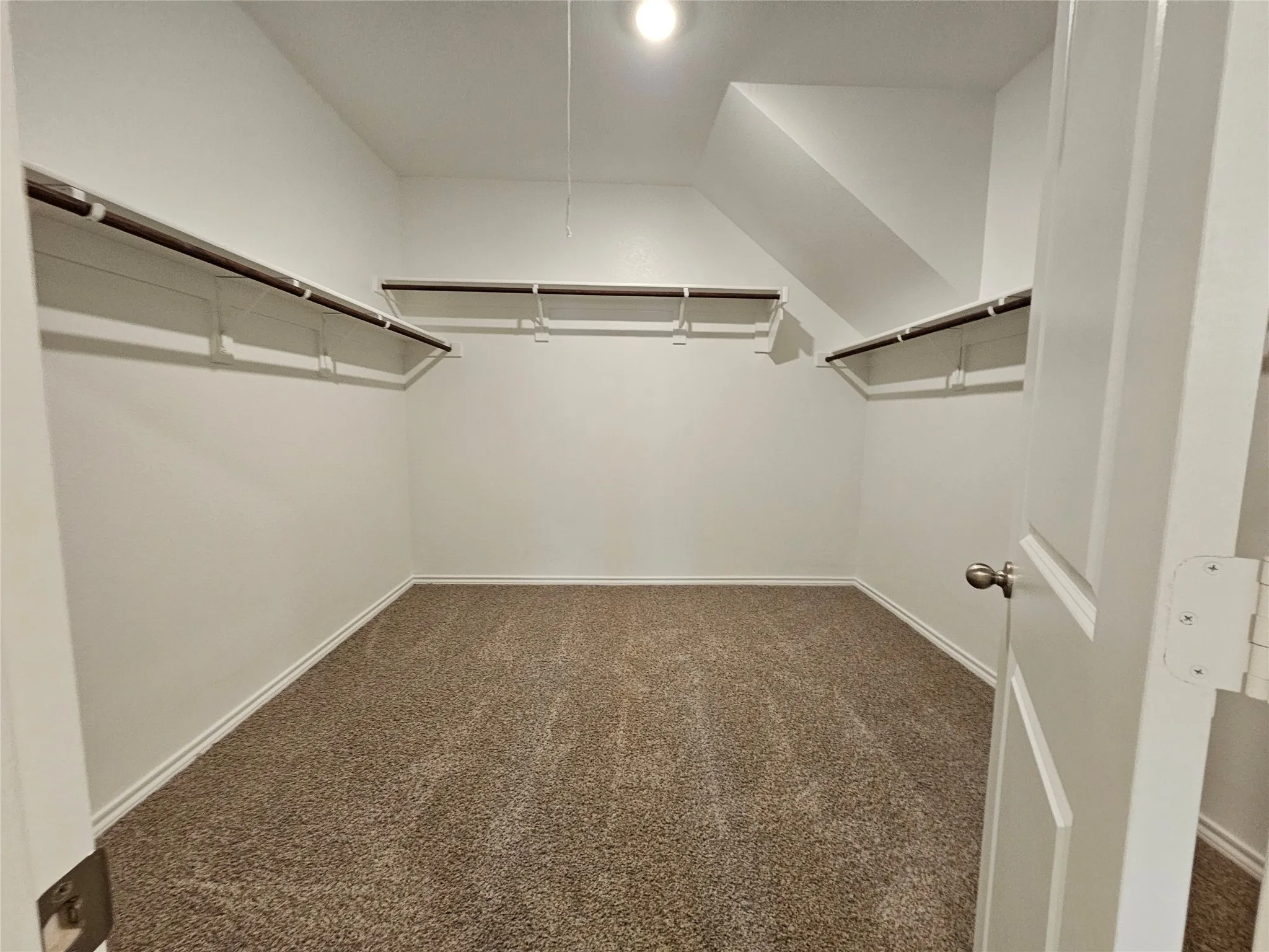 Single Family Residence For Rent in Denton County , 11304 West Pond Drive, Providence Village, Texas 76227, 4 Bedroom, 3 Bathroom, 2 Garage spaces, 2,482 Sqft, built in 2026, mls#21314796, Real Estate Agent in Providence Village, Homes For Rent in Denton county, Homes For Rent in Providence Village, Realtor in Providence Village Texas, Real Estate Brokerage Independent Realty Texas, Luminita Cordes Realtor