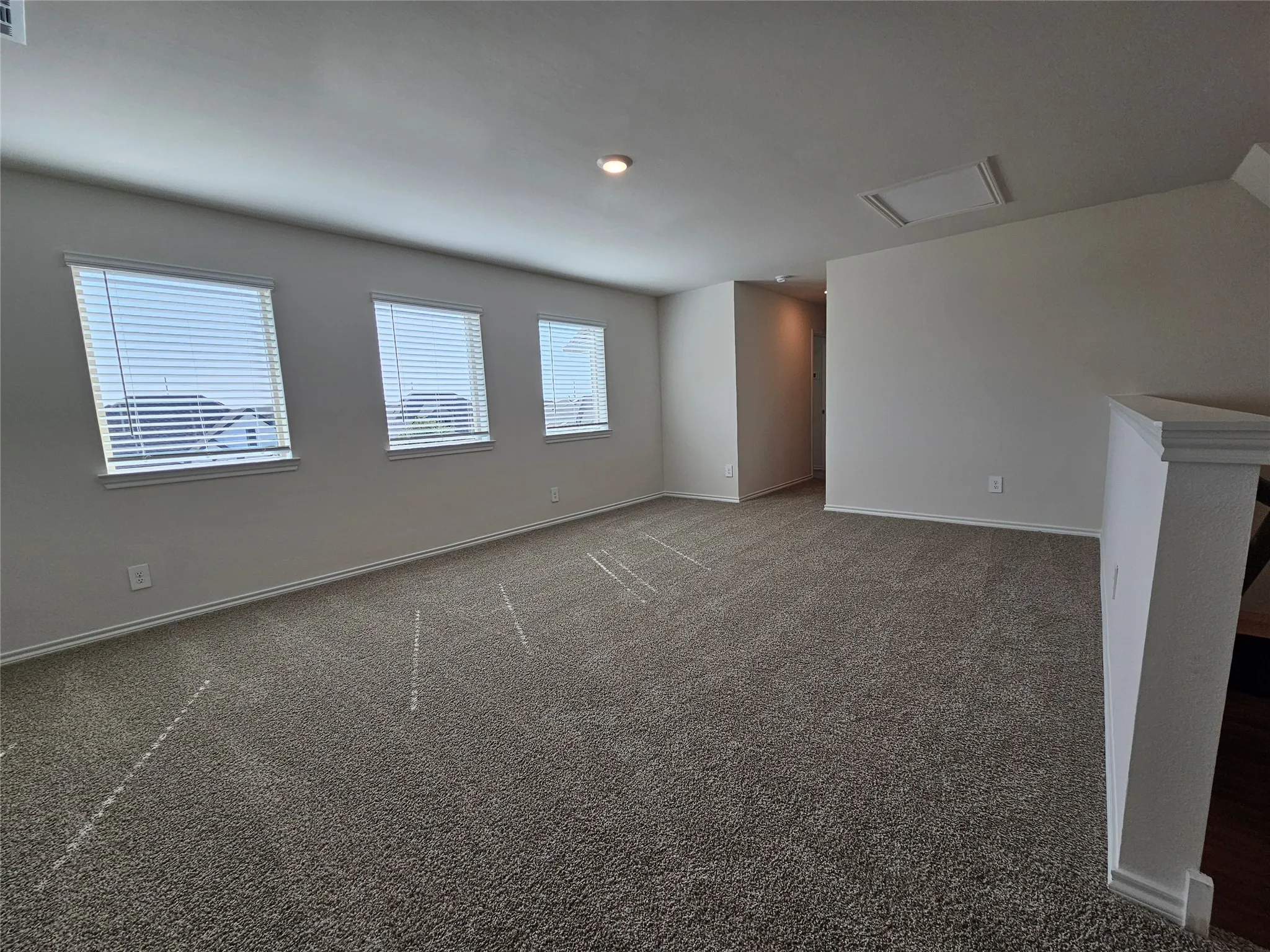 Single Family Residence For Rent in Denton County , 11304 West Pond Drive, Providence Village, Texas 76227, 4 Bedroom, 3 Bathroom, 2 Garage spaces, 2,482 Sqft, built in 2026, mls#21314796, Real Estate Agent in Providence Village, Homes For Rent in Denton county, Homes For Rent in Providence Village, Realtor in Providence Village Texas, Real Estate Brokerage Independent Realty Texas, Luminita Cordes Realtor