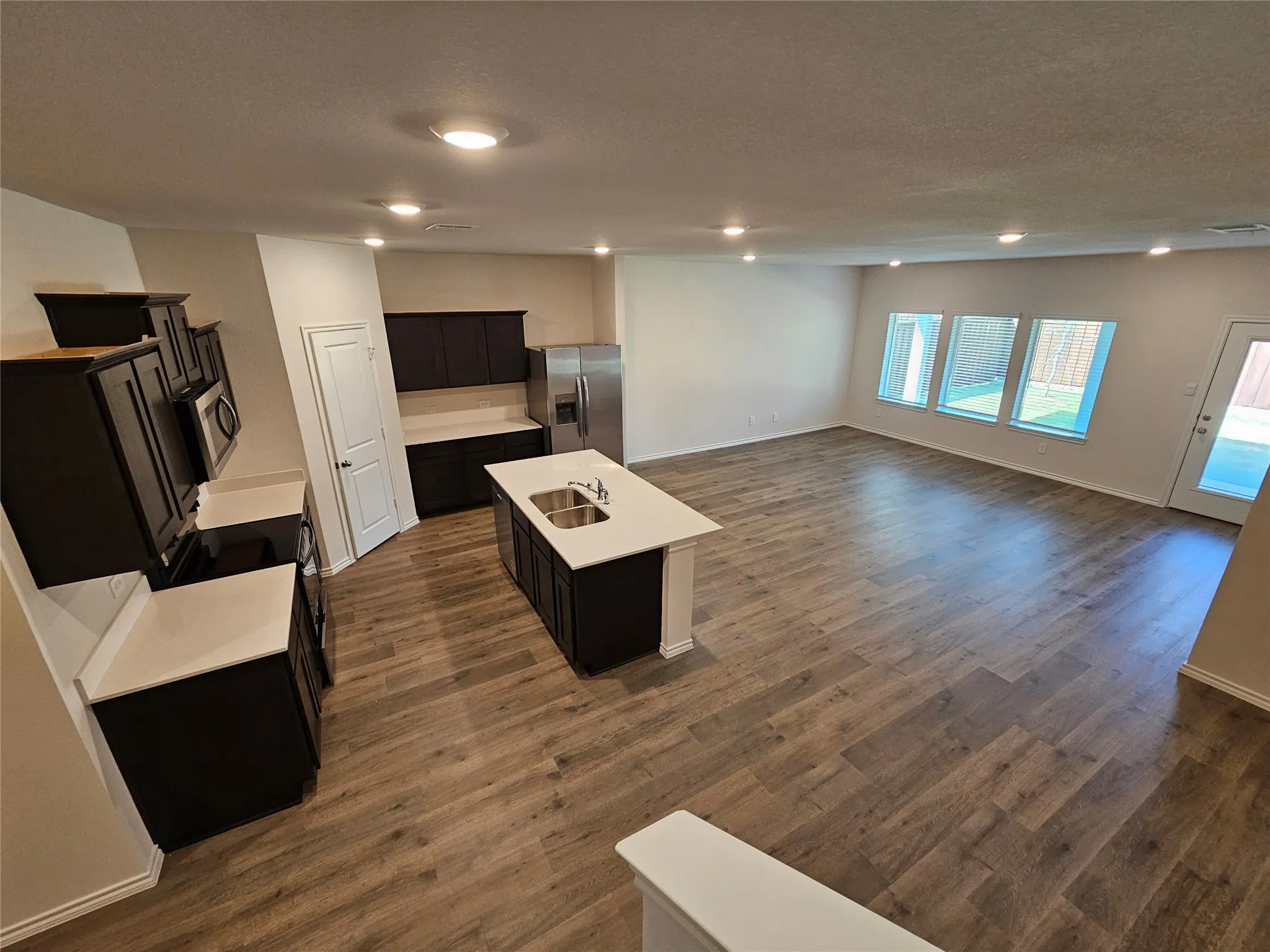 Single Family Residence For Rent in Denton County , 11304 West Pond Drive, Providence Village, Texas 76227, 4 Bedroom, 3 Bathroom, 2 Garage spaces, 2,482 Sqft, built in 2026, mls#21314796, Real Estate Agent in Providence Village, Homes For Rent in Denton county, Homes For Rent in Providence Village, Realtor in Providence Village Texas, Real Estate Brokerage Independent Realty Texas, Luminita Cordes Realtor