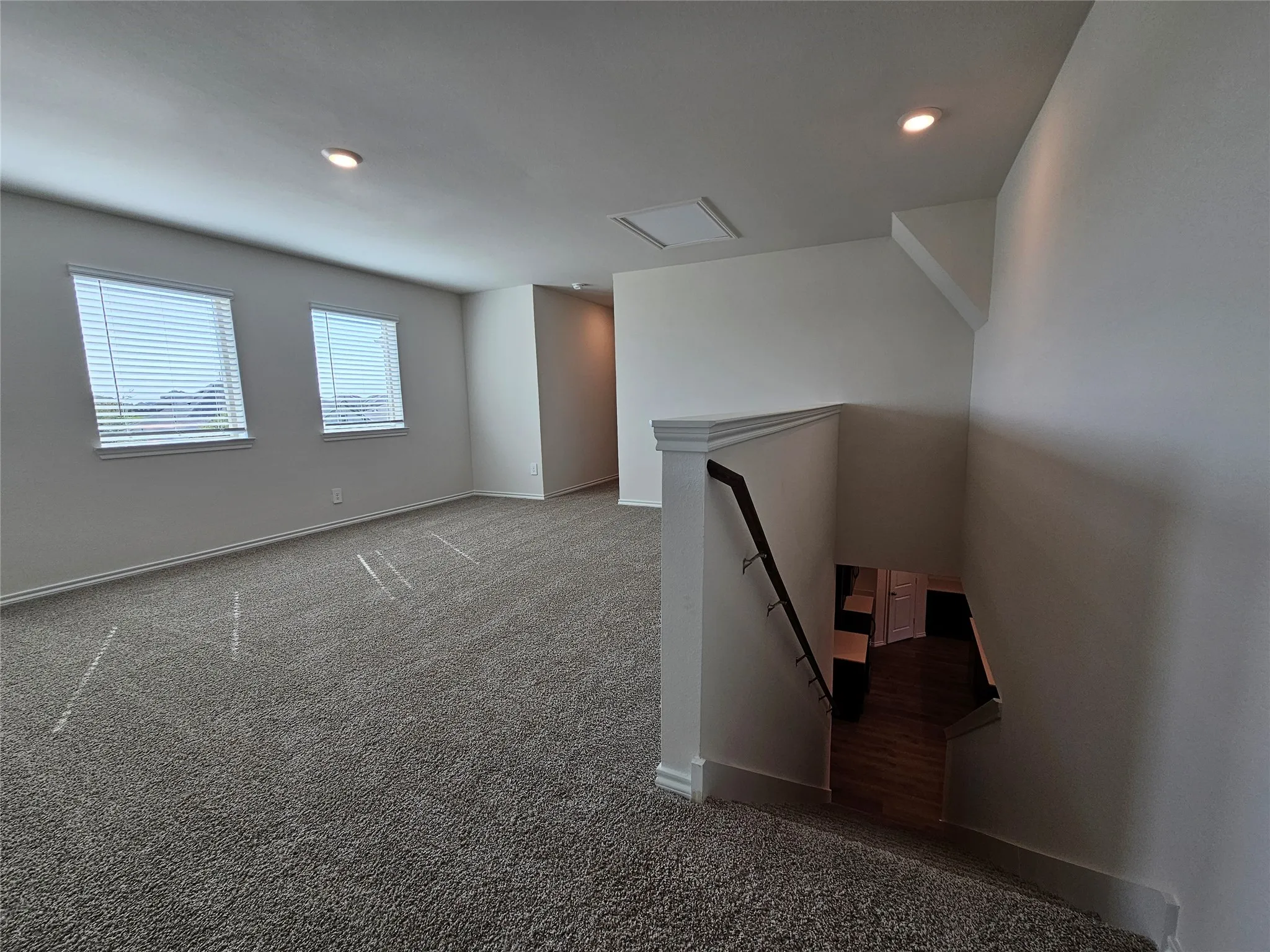 Single Family Residence For Rent in Denton County , 11304 West Pond Drive, Providence Village, Texas 76227, 4 Bedroom, 3 Bathroom, 2 Garage spaces, 2,482 Sqft, built in 2026, mls#21314796, Real Estate Agent in Providence Village, Homes For Rent in Denton county, Homes For Rent in Providence Village, Realtor in Providence Village Texas, Real Estate Brokerage Independent Realty Texas, Luminita Cordes Realtor
