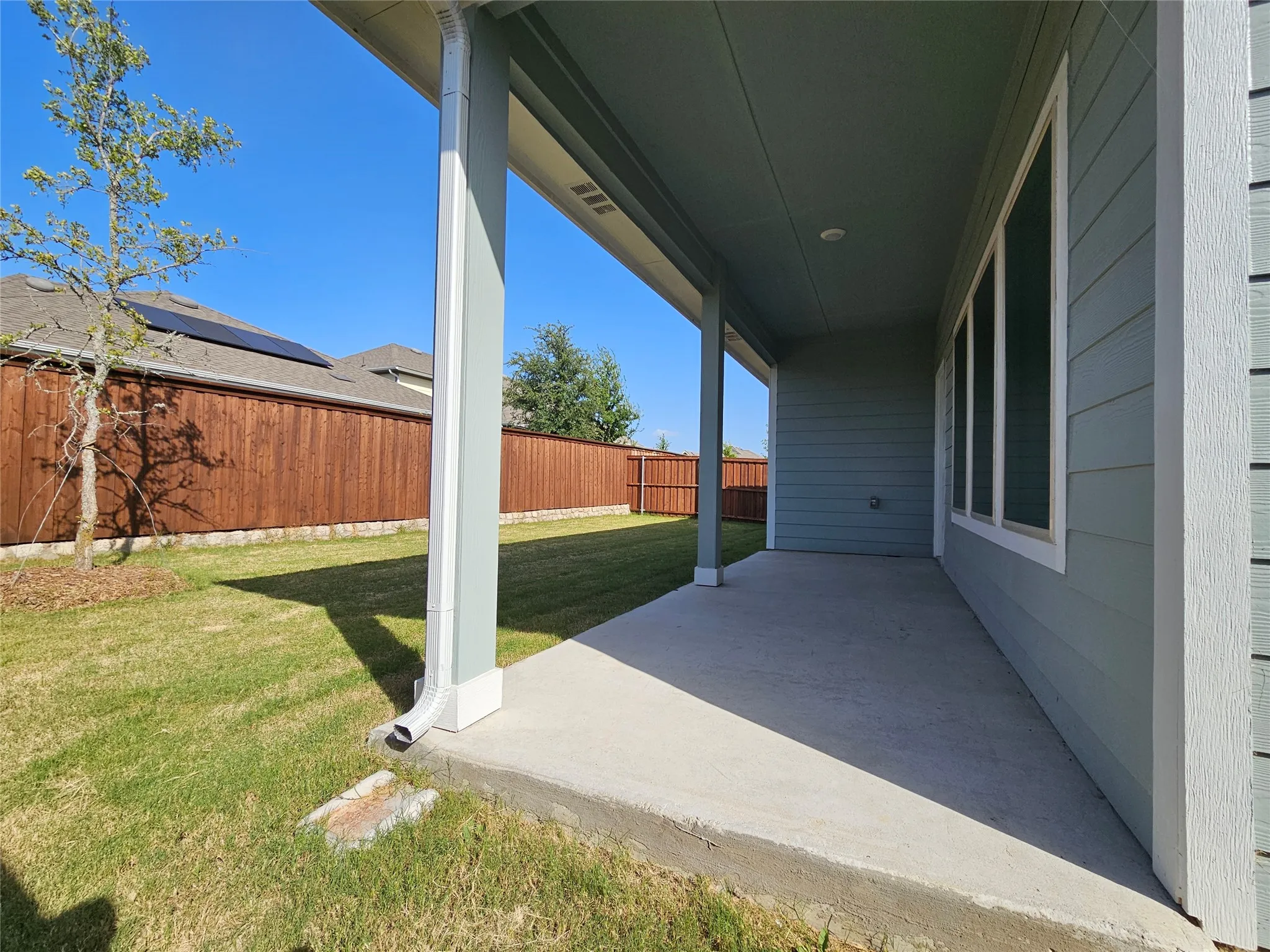 Single Family Residence For Rent in Denton County , 11304 West Pond Drive, Providence Village, Texas 76227, 4 Bedroom, 3 Bathroom, 2 Garage spaces, 2,482 Sqft, built in 2026, mls#21314796, Real Estate Agent in Providence Village, Homes For Rent in Denton county, Homes For Rent in Providence Village, Realtor in Providence Village Texas, Real Estate Brokerage Independent Realty Texas, Luminita Cordes Realtor