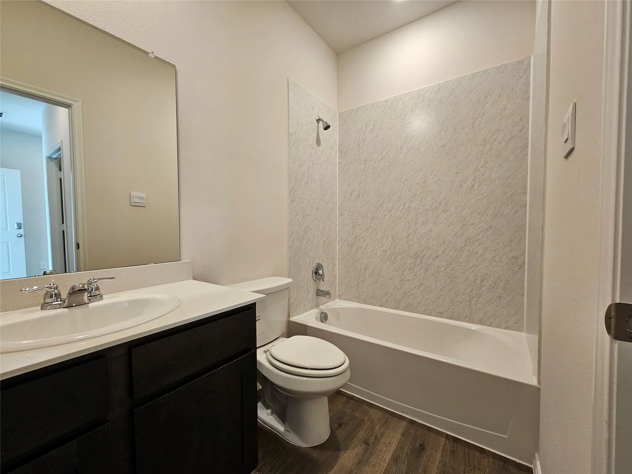 Single Family Residence For Rent in Denton County , 11304 West Pond Drive, Providence Village, Texas 76227, 4 Bedroom, 3 Bathroom, 2 Garage spaces, 2,482 Sqft, built in 2026, mls#21314796, Real Estate Agent in Providence Village, Homes For Rent in Denton county, Homes For Rent in Providence Village, Realtor in Providence Village Texas, Real Estate Brokerage Independent Realty Texas, Luminita Cordes Realtor